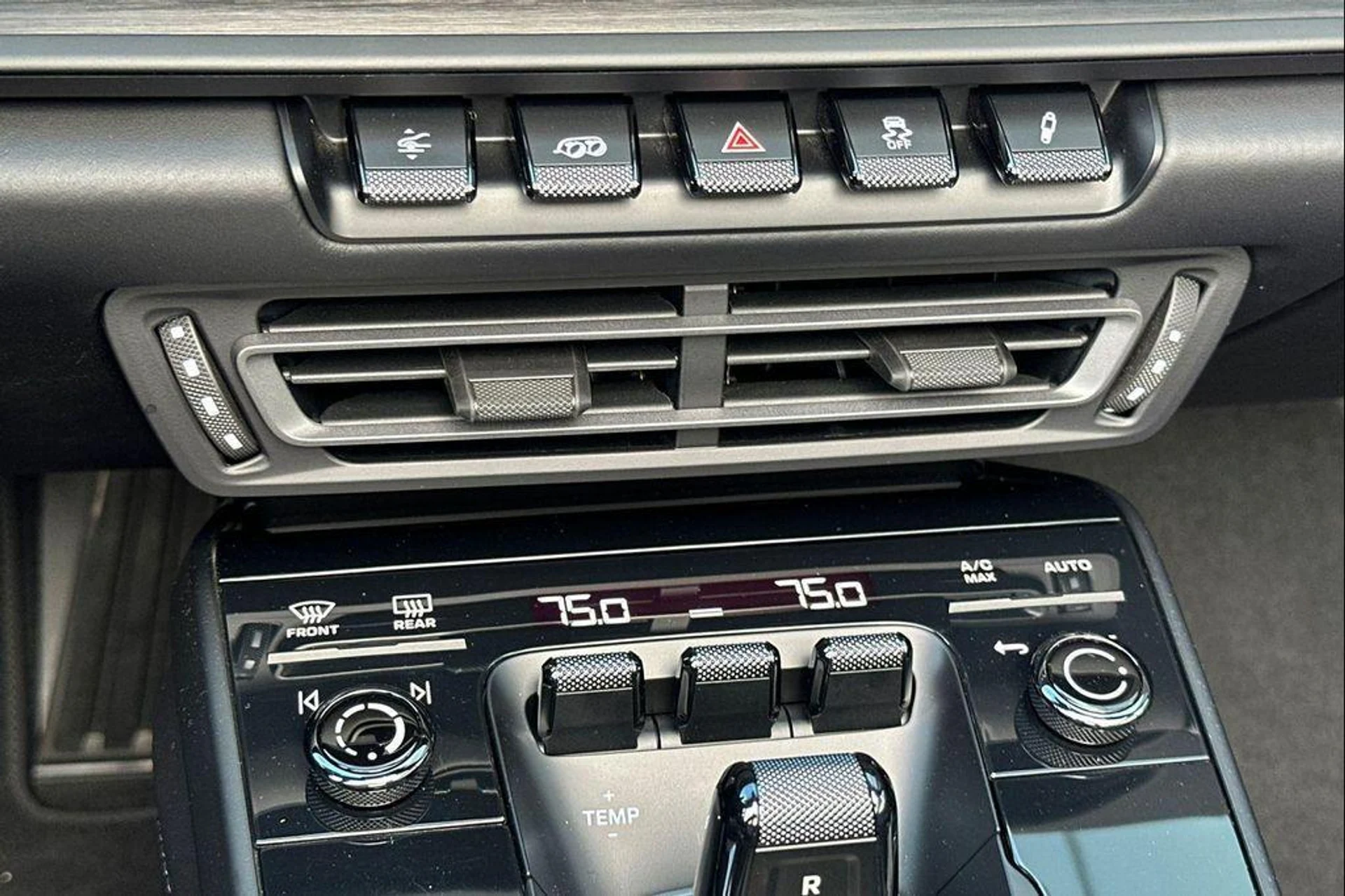 mph024_1206638683_n2_MHTJB_Ok_jg4n_X_nvfuc_Bn_N90_91d5b7399b