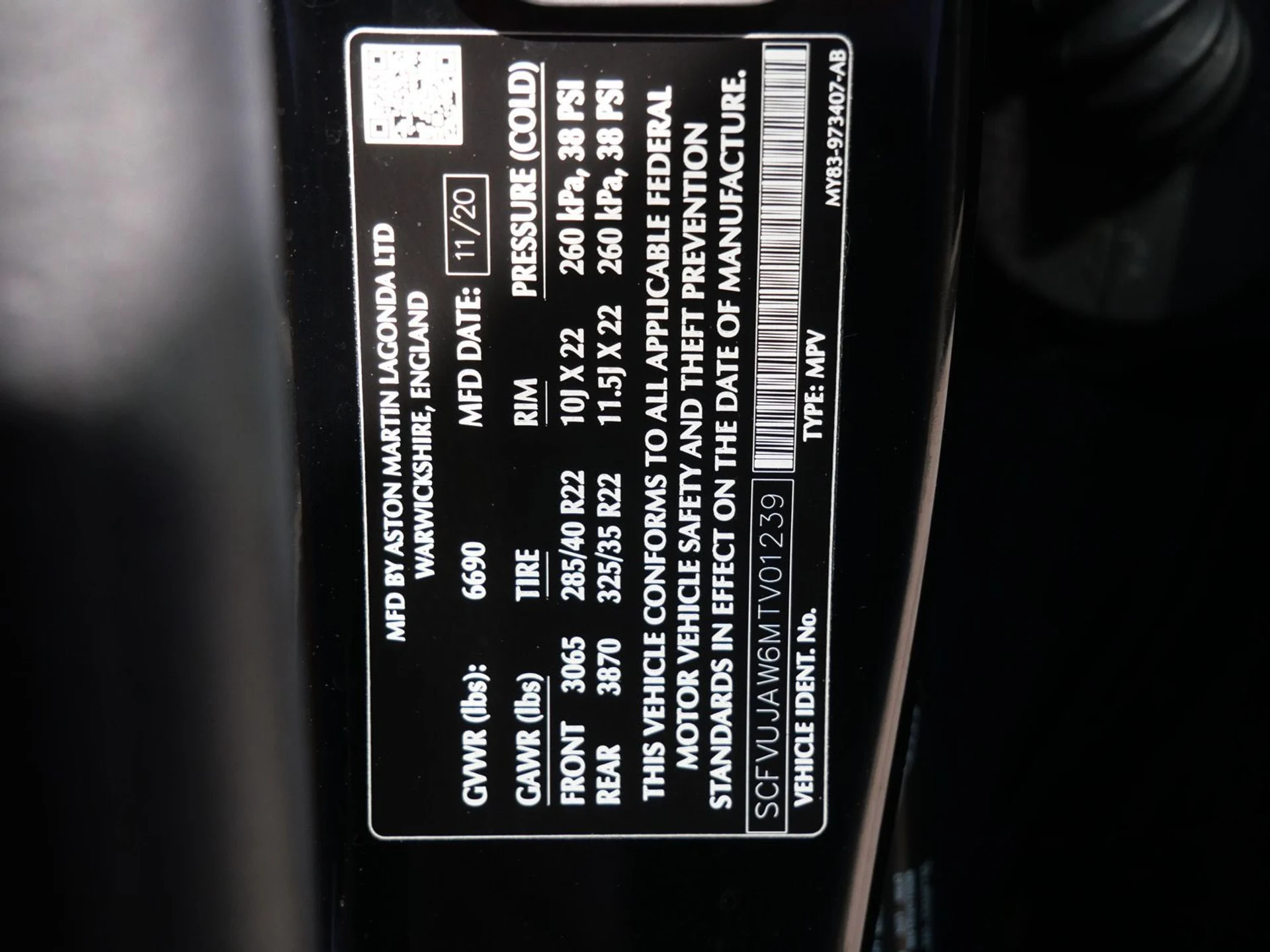 mph024_1206660122_0b84739adc483f763b99f771cd01f1fdx_9b0e676176