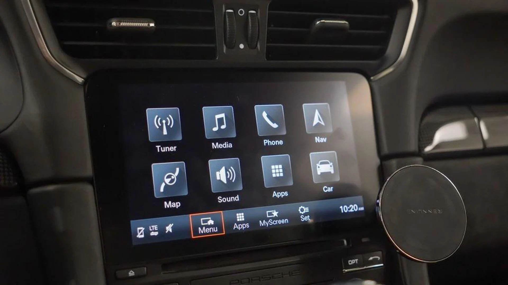 mph024_1207931617_Vyg_Ar4_QKN_5o_Mo_Epti23_Qx6_U5_N9_U_594c29e632