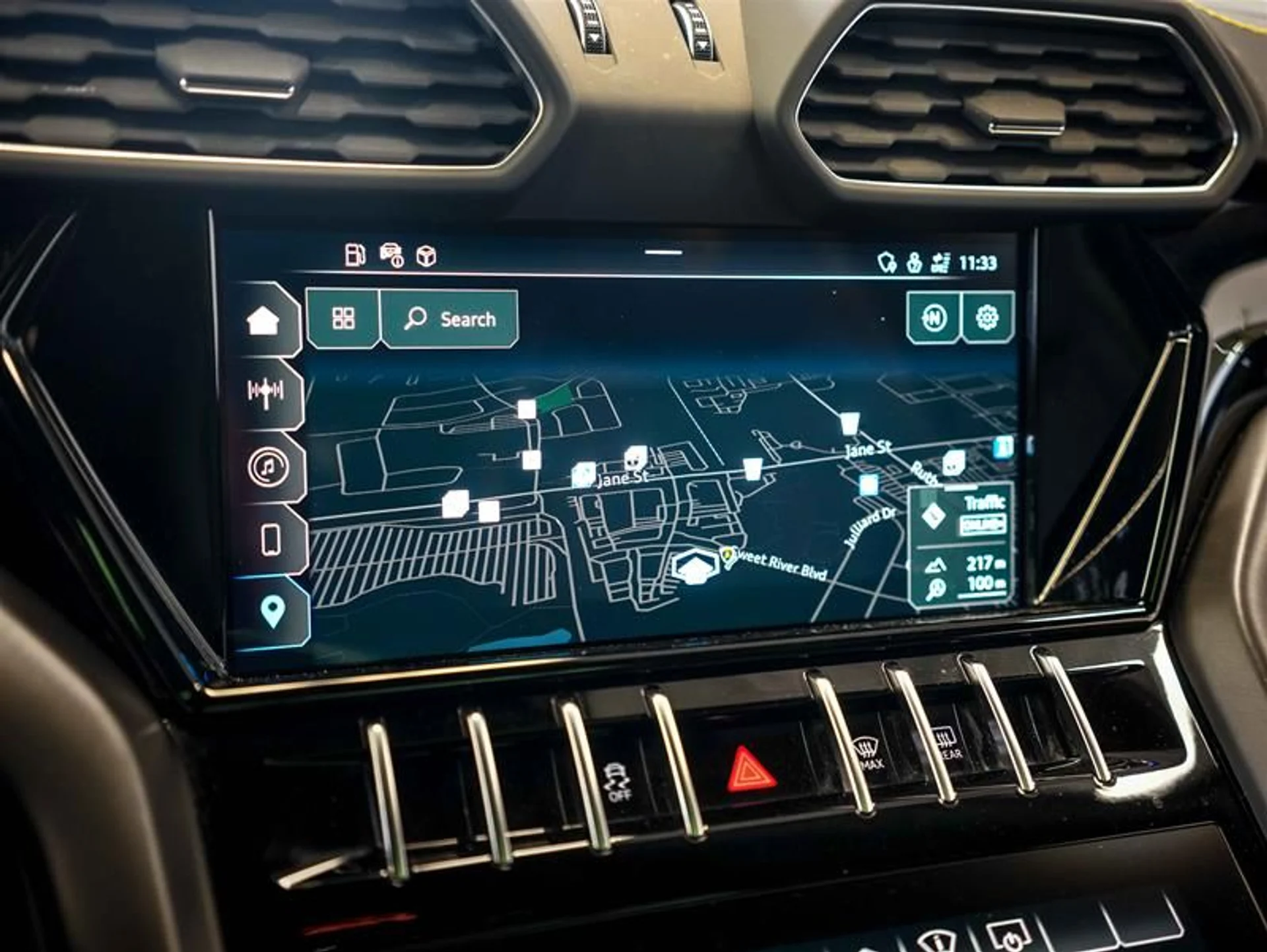 mph024_1207990122_vi4vhlq1_84a06b31be