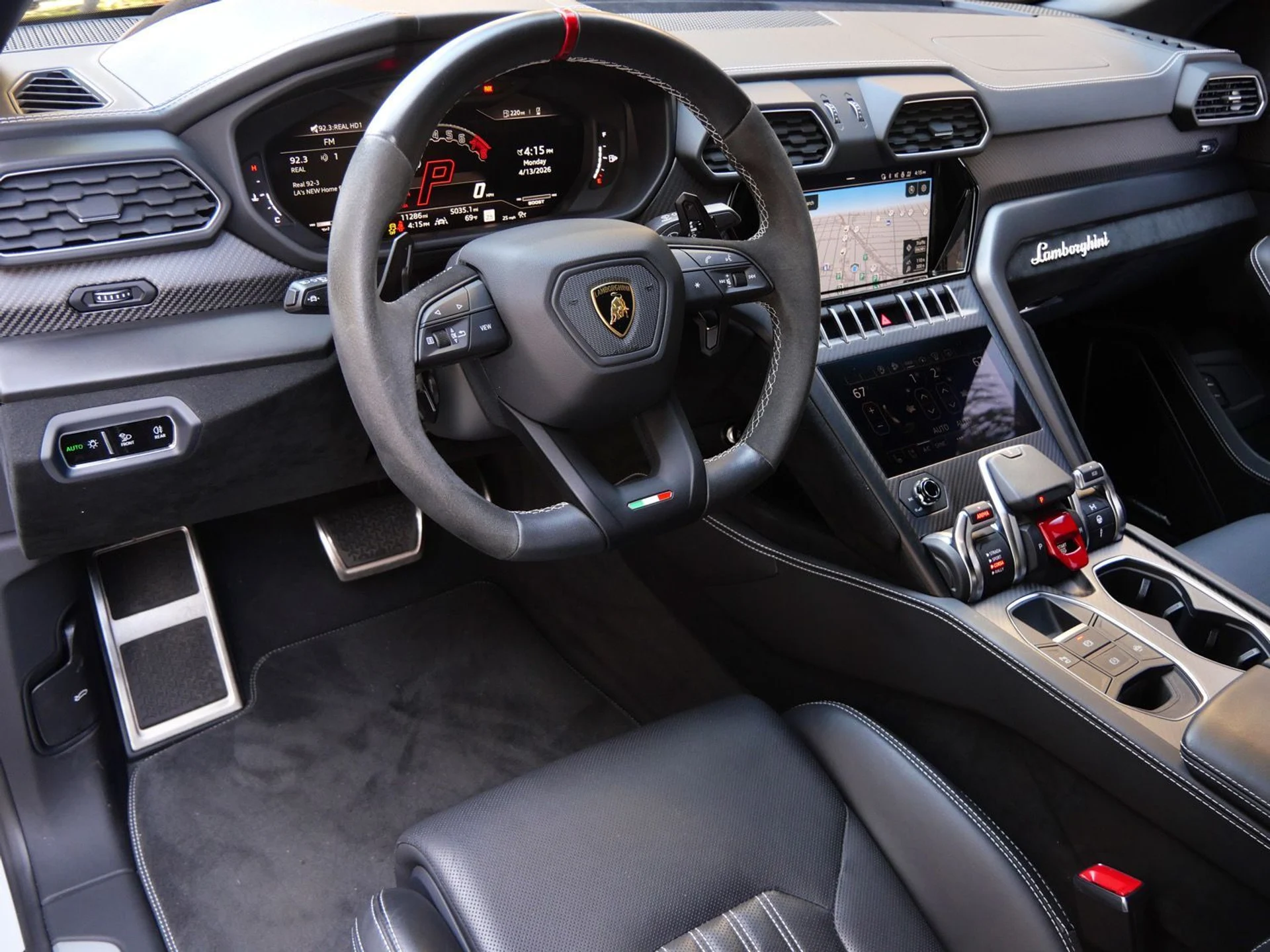 mph024_120810197_8b1e95026973d096b46cc5685b552b87x_a37624dd18