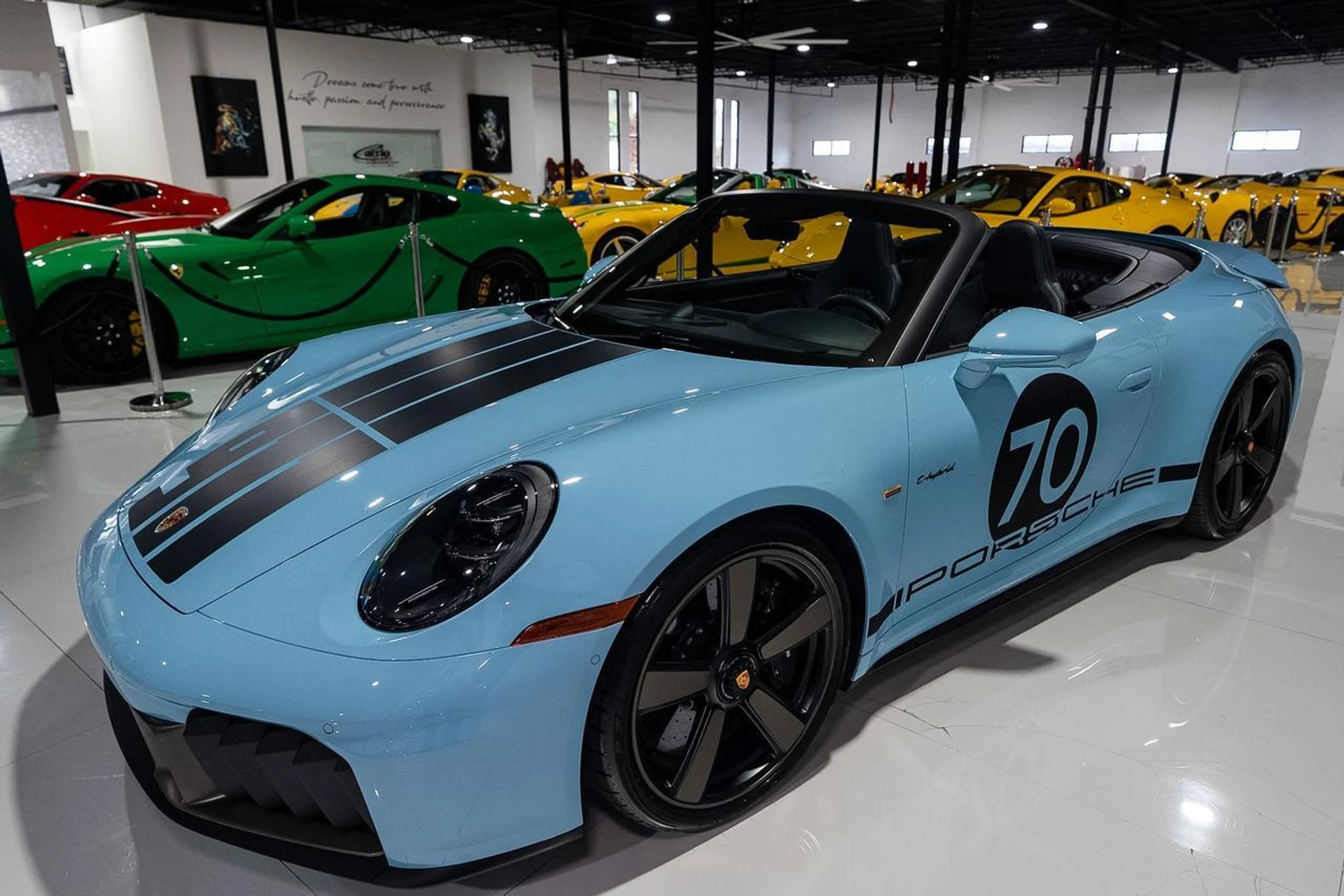 mph024_1208107496_8b02678b7eb58dc12c1e5fd0f50169a0_2b7334576f