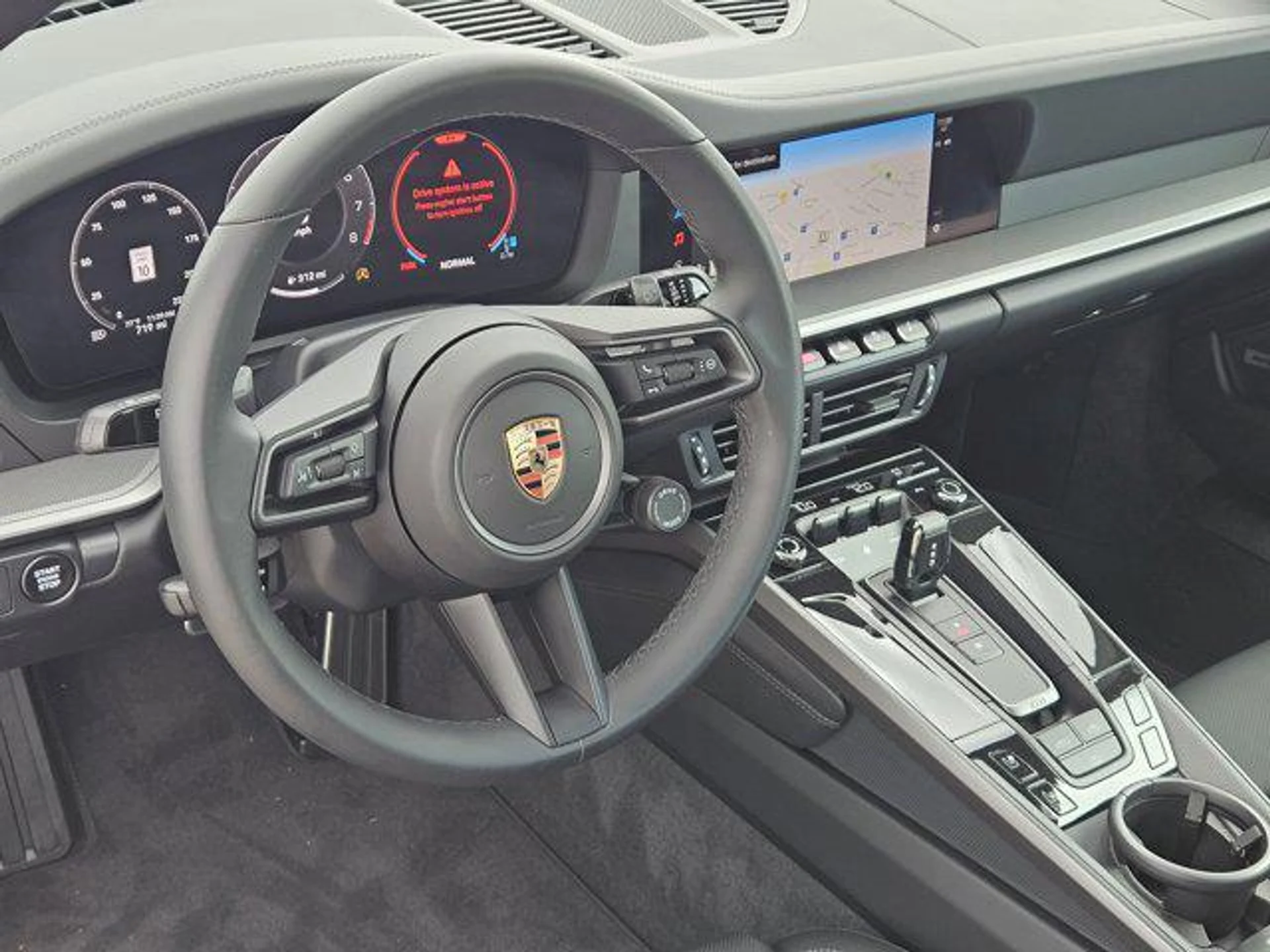 mph024_1208629634_6w0_T_n_Jx_L7_Ph_D39t5s_T_Brj0_Fou_M_32583d0a5b