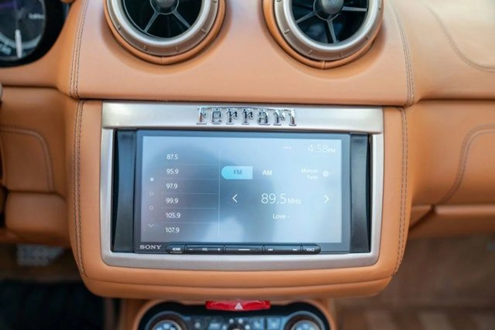 mph024_1208900217_25_d6b517f630