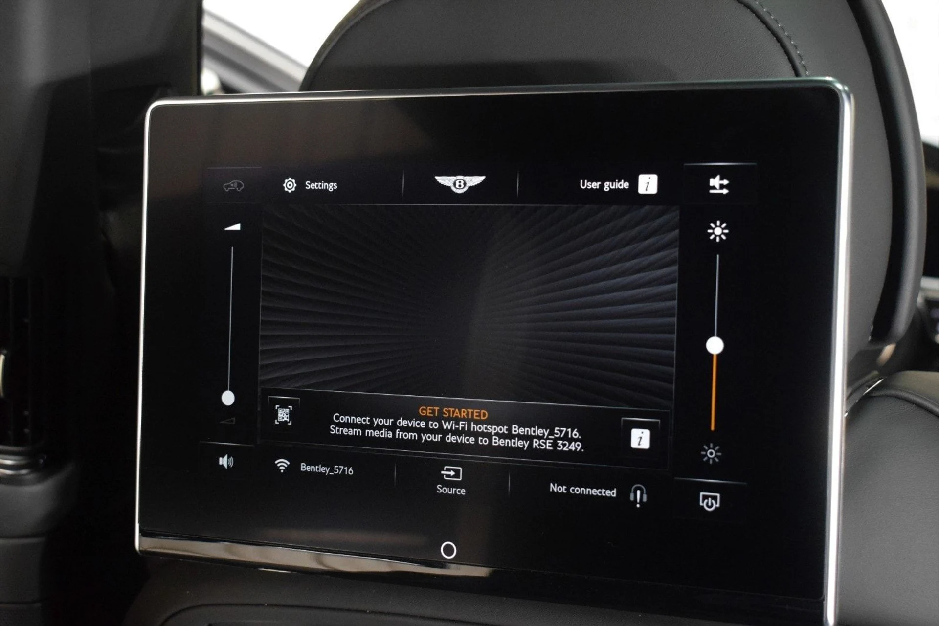 mph024_1209421242_004148eeeac4c94ac01985002e93b821x_92465e25eb