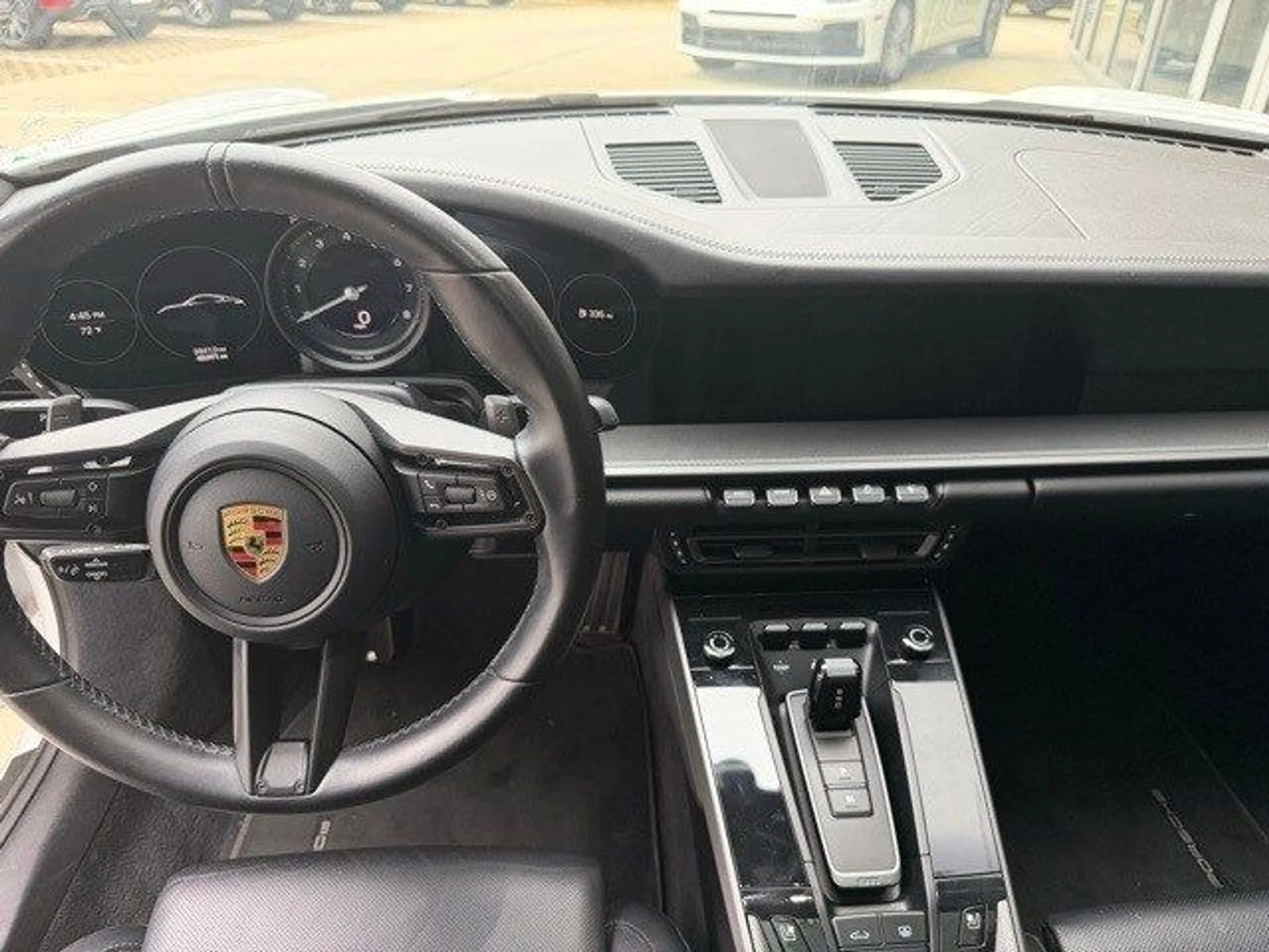 mph024_1209523919_7fd3dfb2bee71883f78a30bb10036c85x_a9bddb72a1