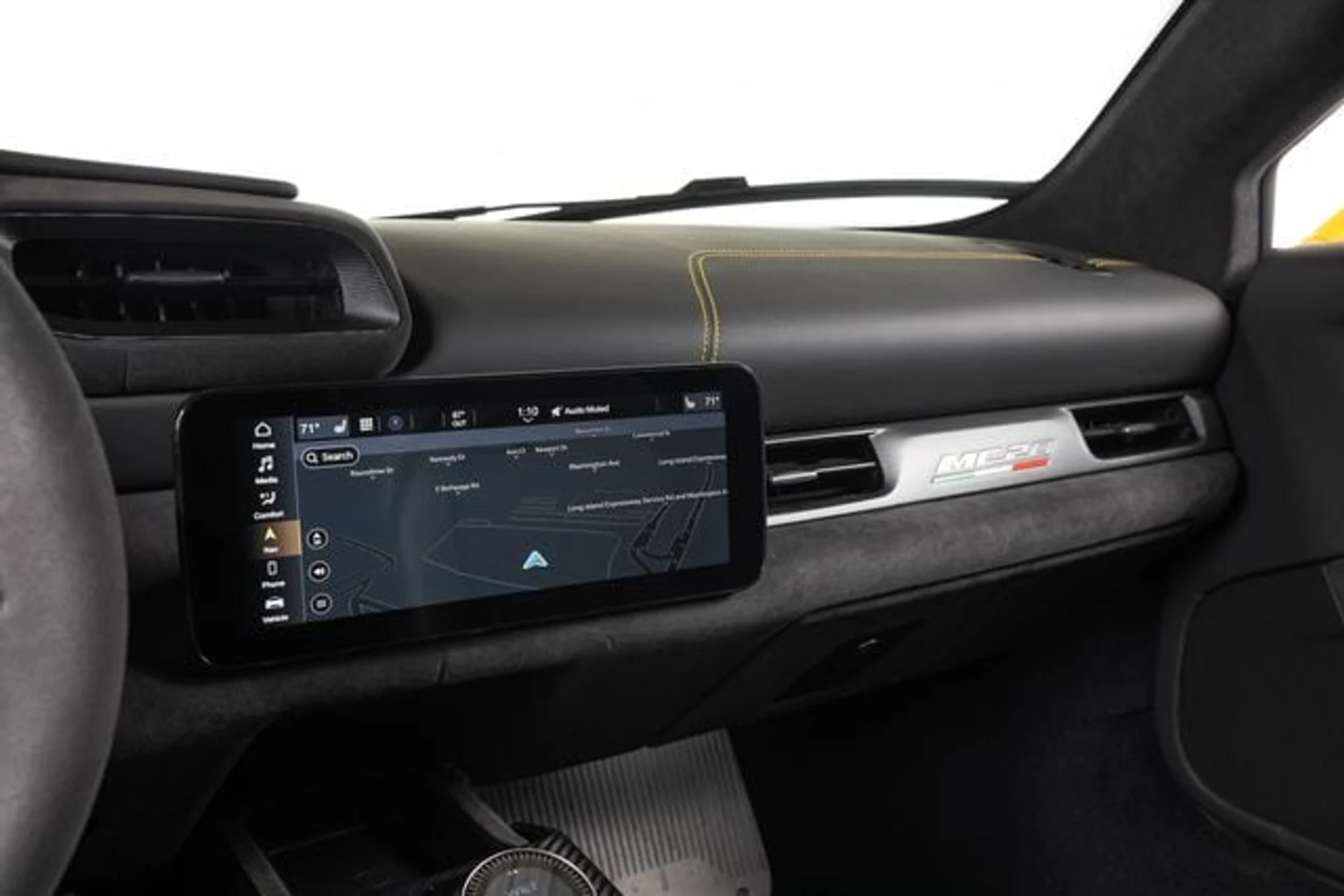 mph024_1209893450_2f71560638e743a6a9d5fa3a0d6dc8c0x_521ecd5113