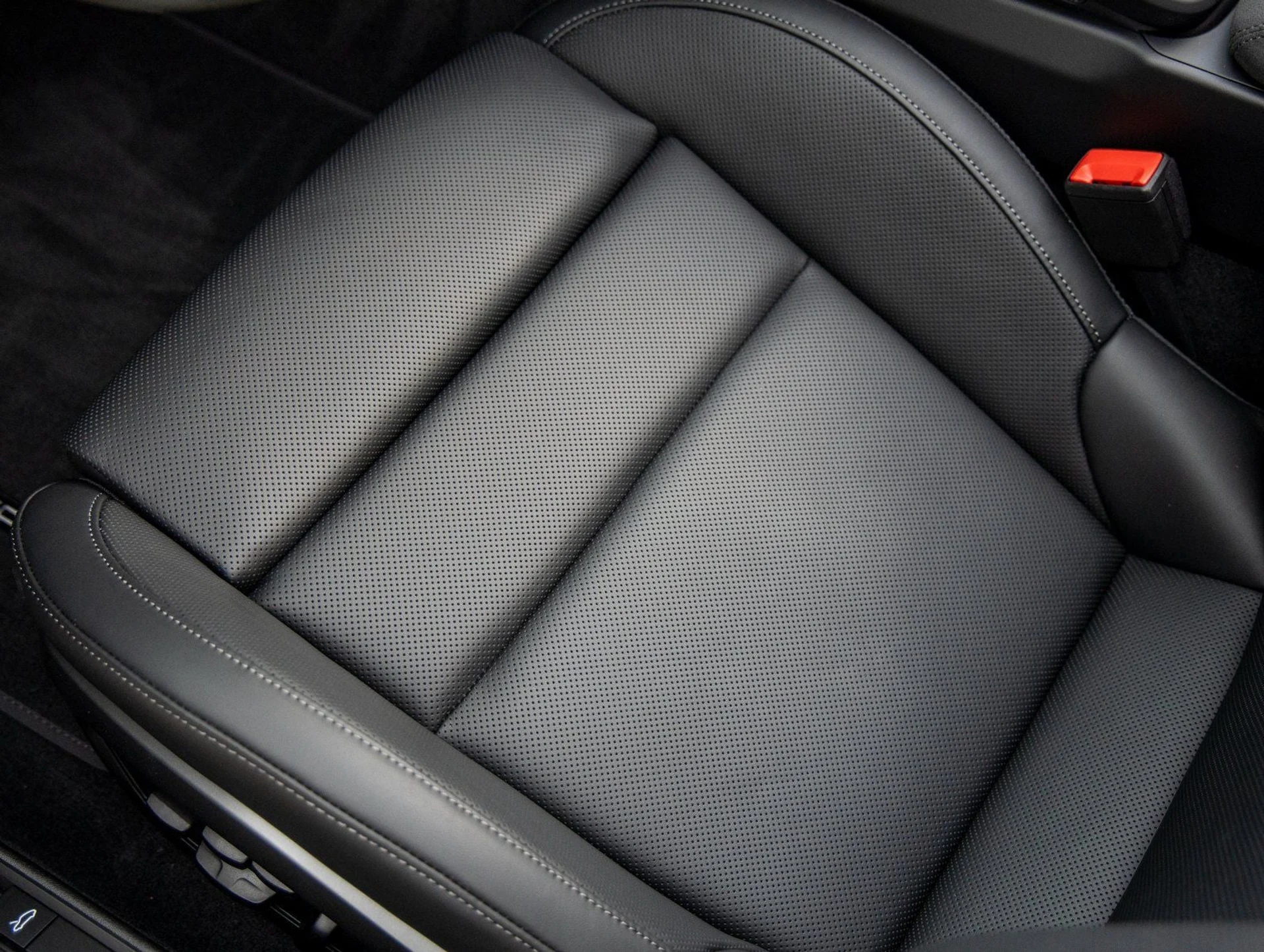 mph024_1210259741_25_220846ccd4