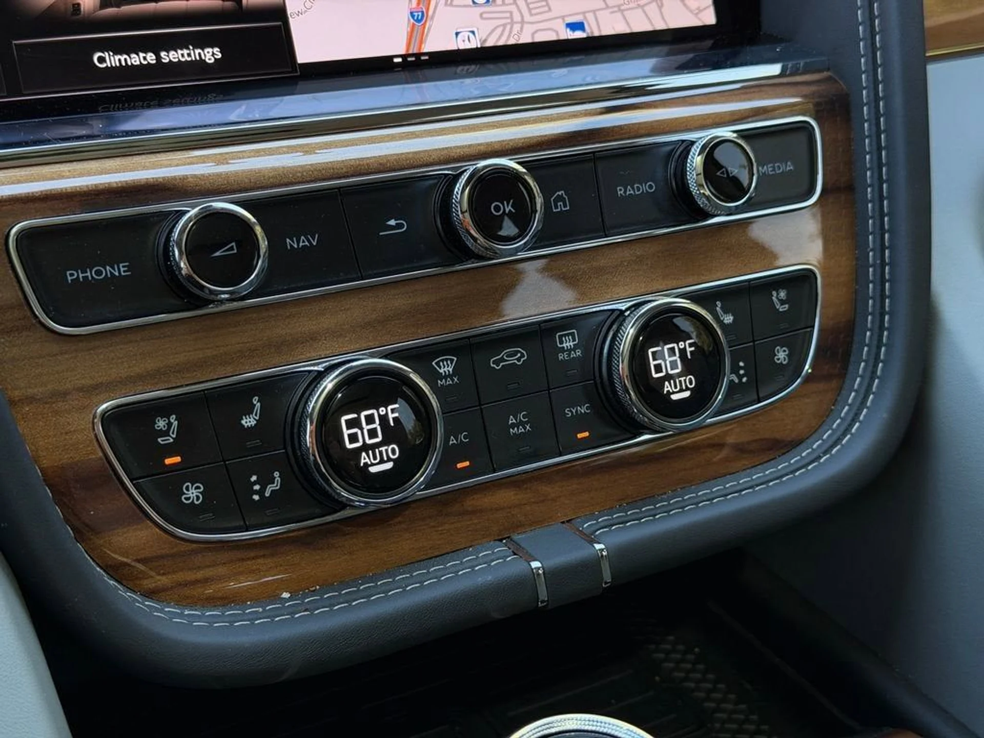 mph024_1210406410_0116b266cd774f3a8f24479a2739536c_9d08c6e53f