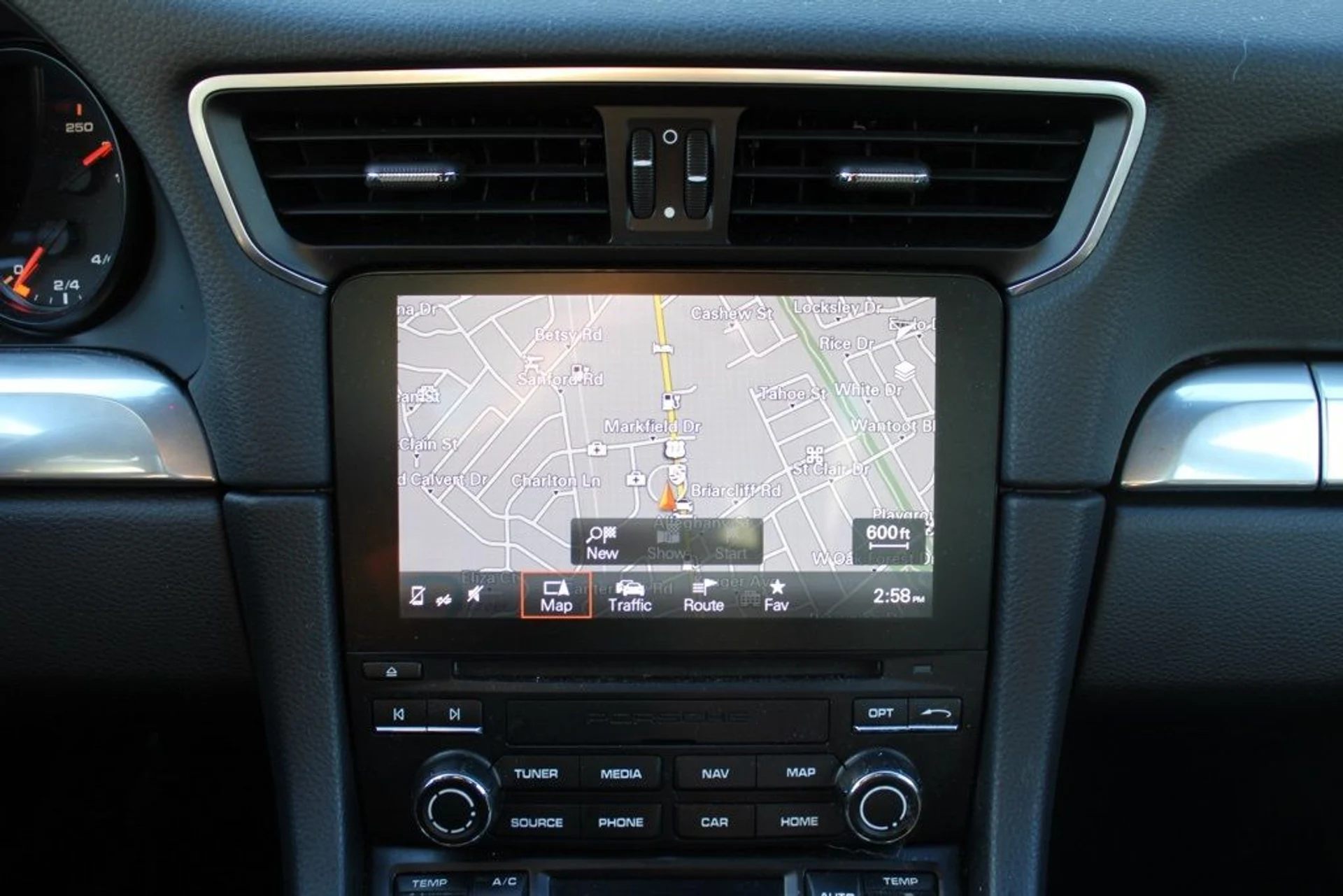 mph024_1210704798_0320a5e2711a0e74064fdb59413523d8_0e3e20d808