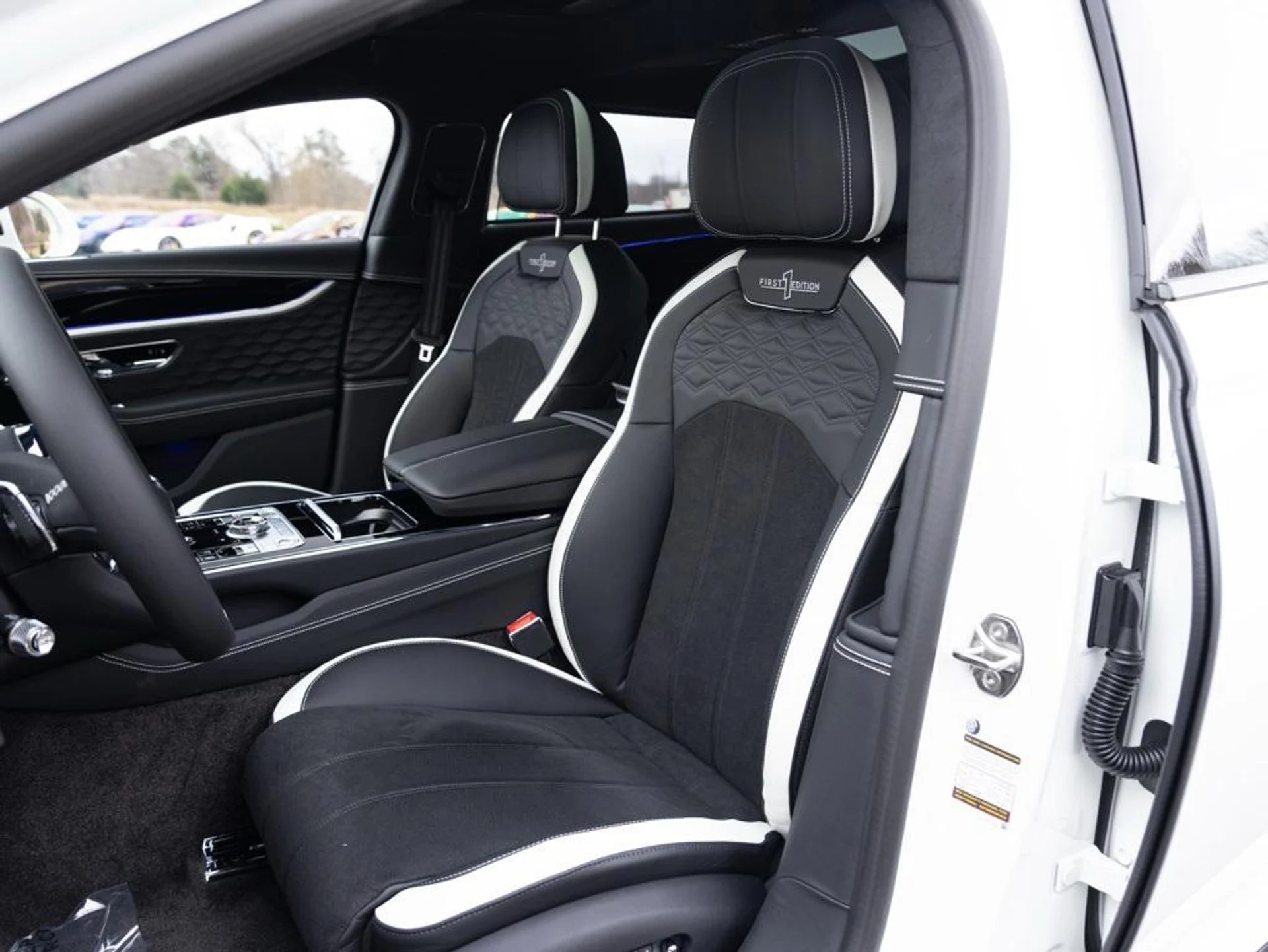 mph024_1211435321_403809833_67c234286b5617b02de637ae_59c5ebd8d9