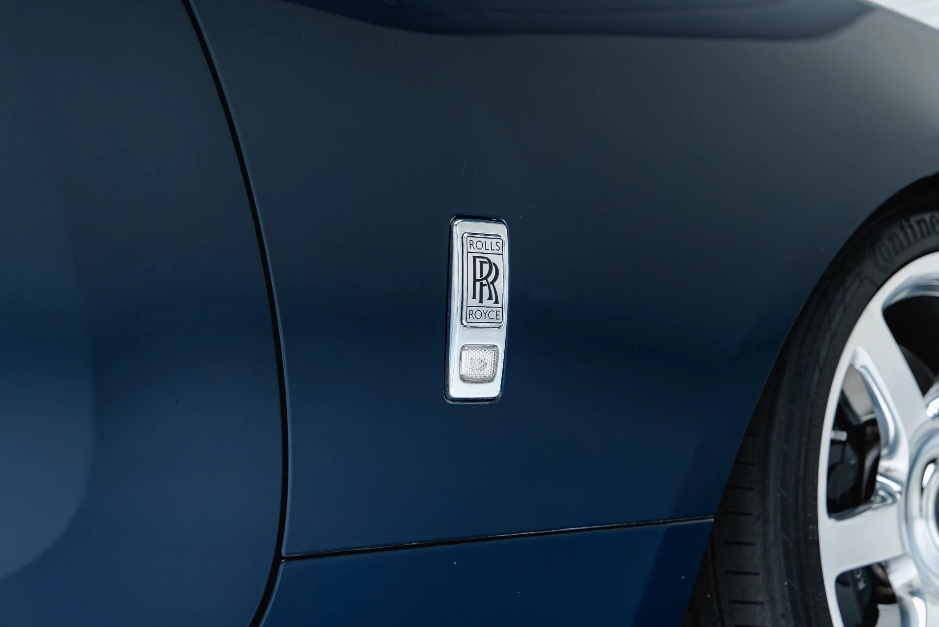 mph024_1211506070_Used_2014_Rolls_Royce_Wraith_1791401974_1eae166b98