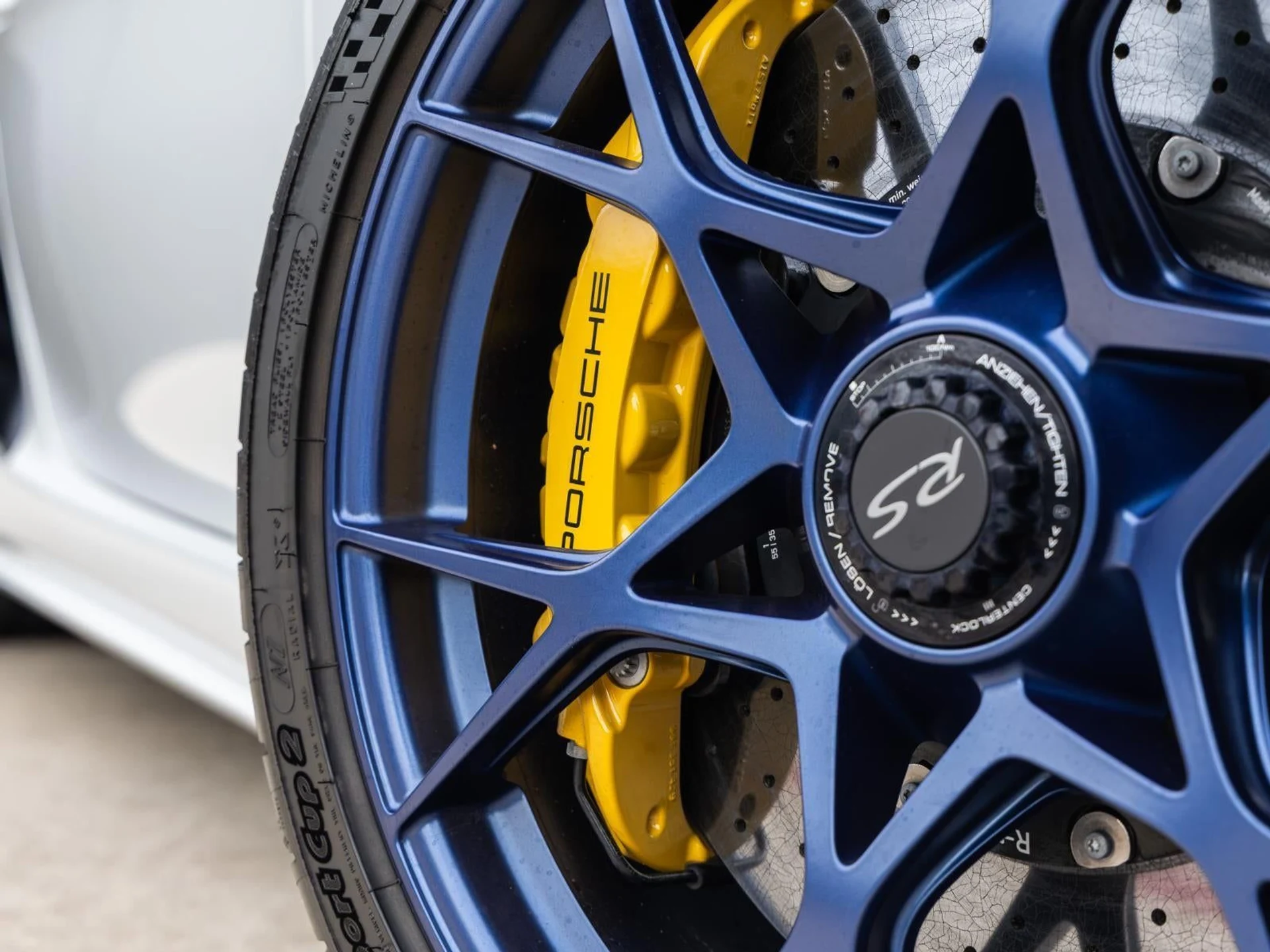 mph024_1211901642_25_4fa381e631