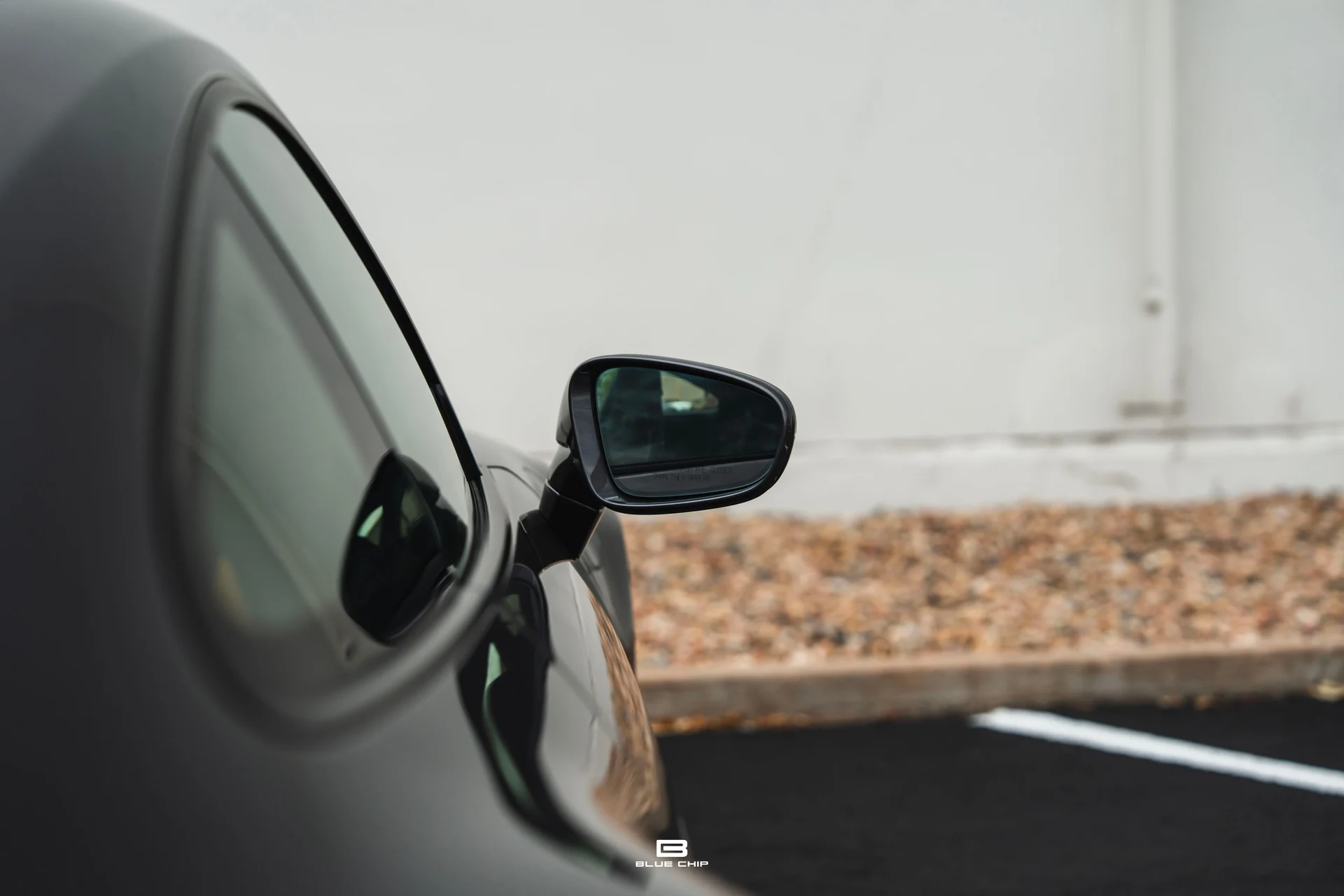 mph024_1211969465_68d2f46b12a380118d8a6acf_DSC_02057_a2efb05537