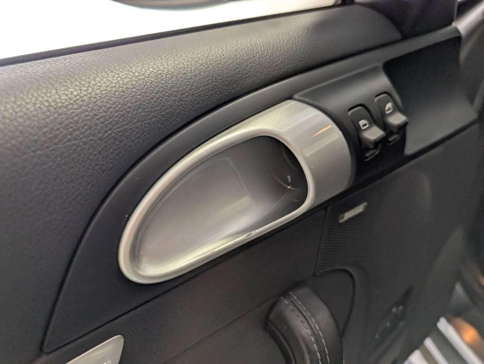 mph024_1212002210_11885dd3e5aa01e5df07f9e785647471x_66ef9d4818