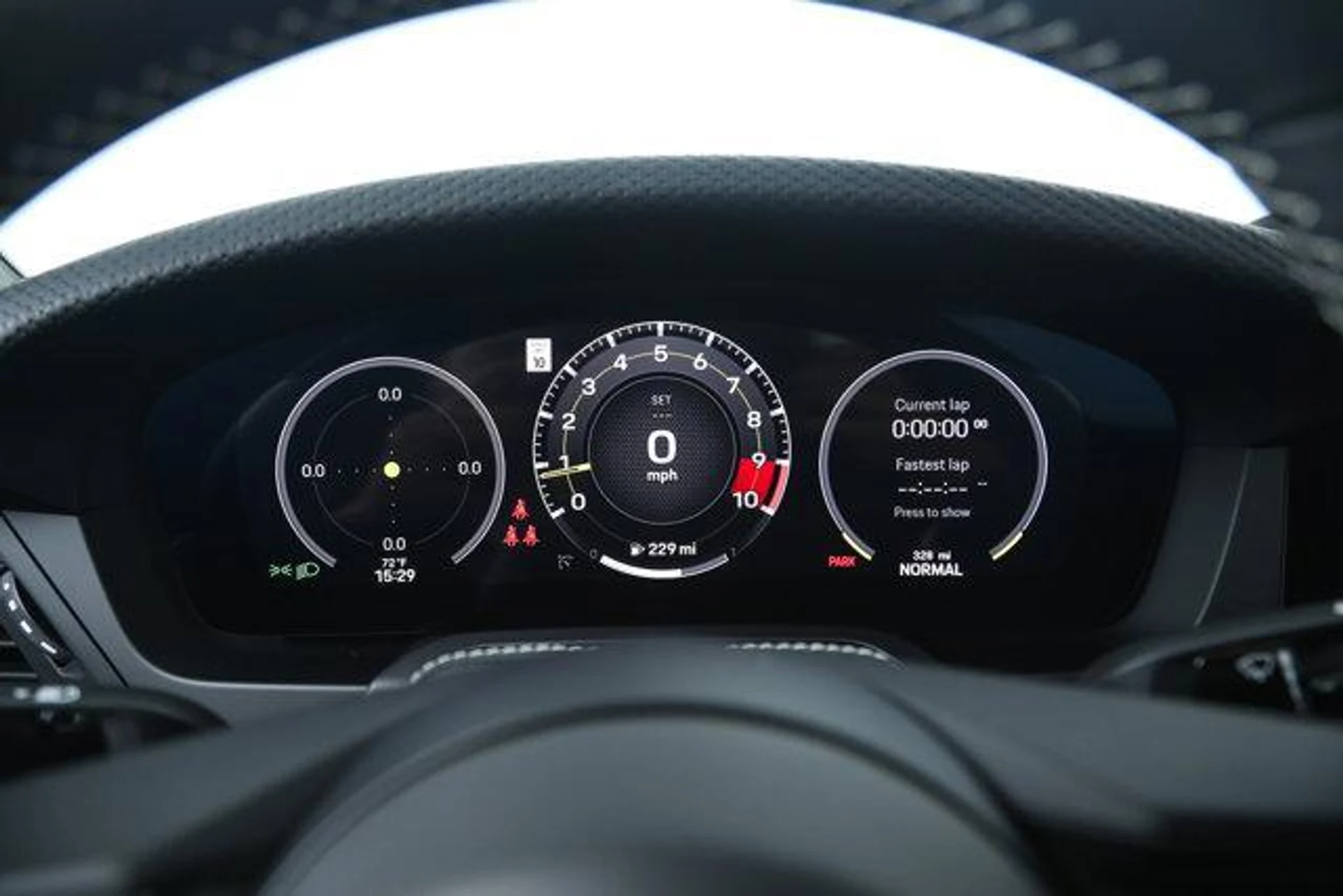 mph024_1212136997_l3_V_H_Bb_U_Bt_AFU_7606pi8toqgo_Y_6462179c93