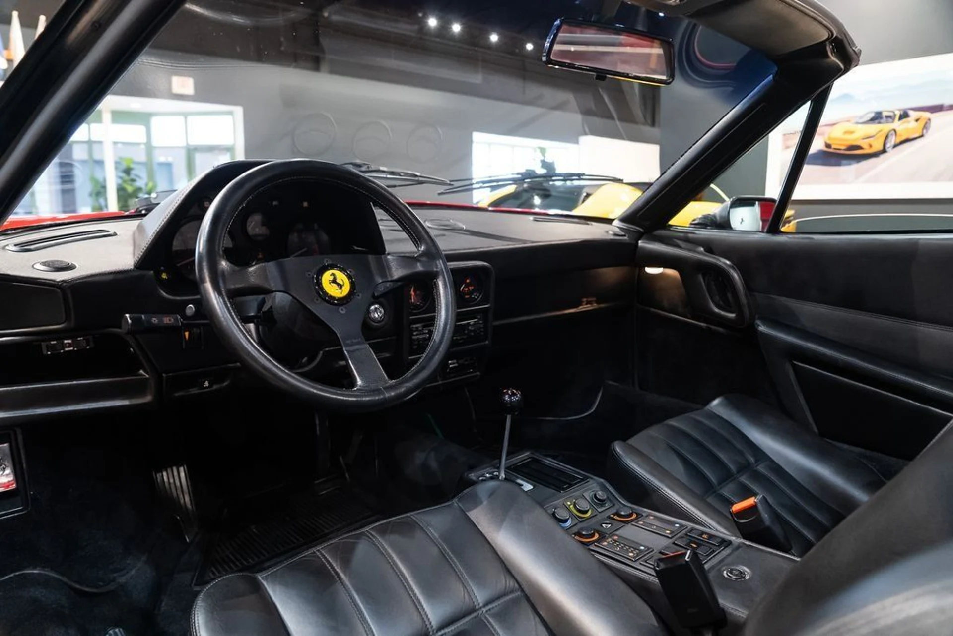 mph024_1212182276_63c74c08559952a062af4229d02b4a09_52d31ebdf8