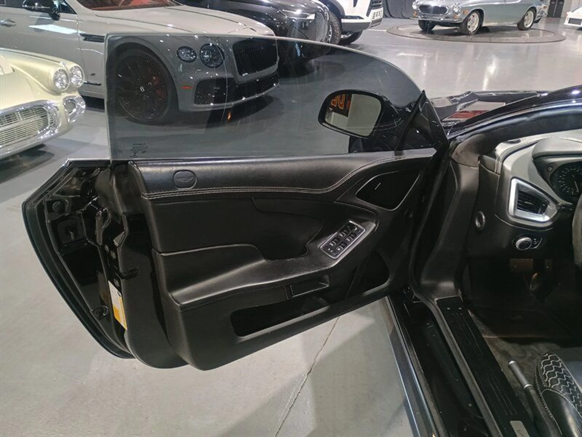 mph024_1212334003_31722f61f5_800_bb0549233d