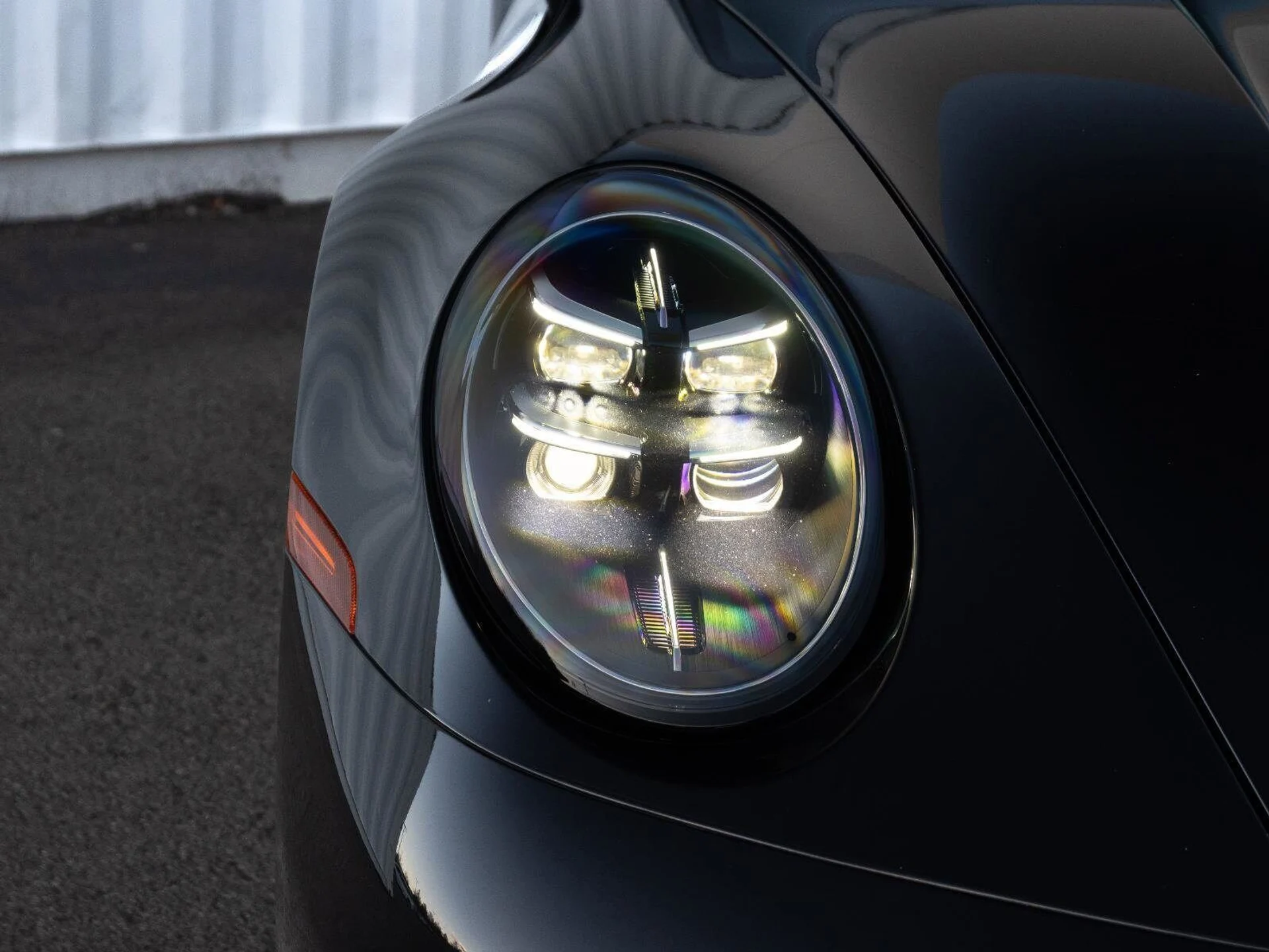 mph024_121294031_319b98f55e2585e0ace423db5ababa5ax_4f636d6b97