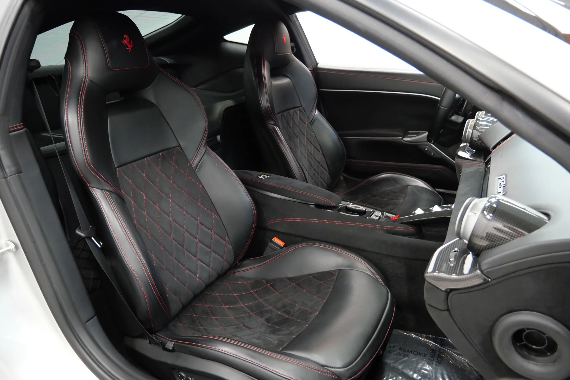 mph024_1213090847_Used_2015_Ferrari_F12berlinetta_Extensive_Interior_Carbon_Fiber_Diamond_Stitching_1790872038_26cdd8181c
