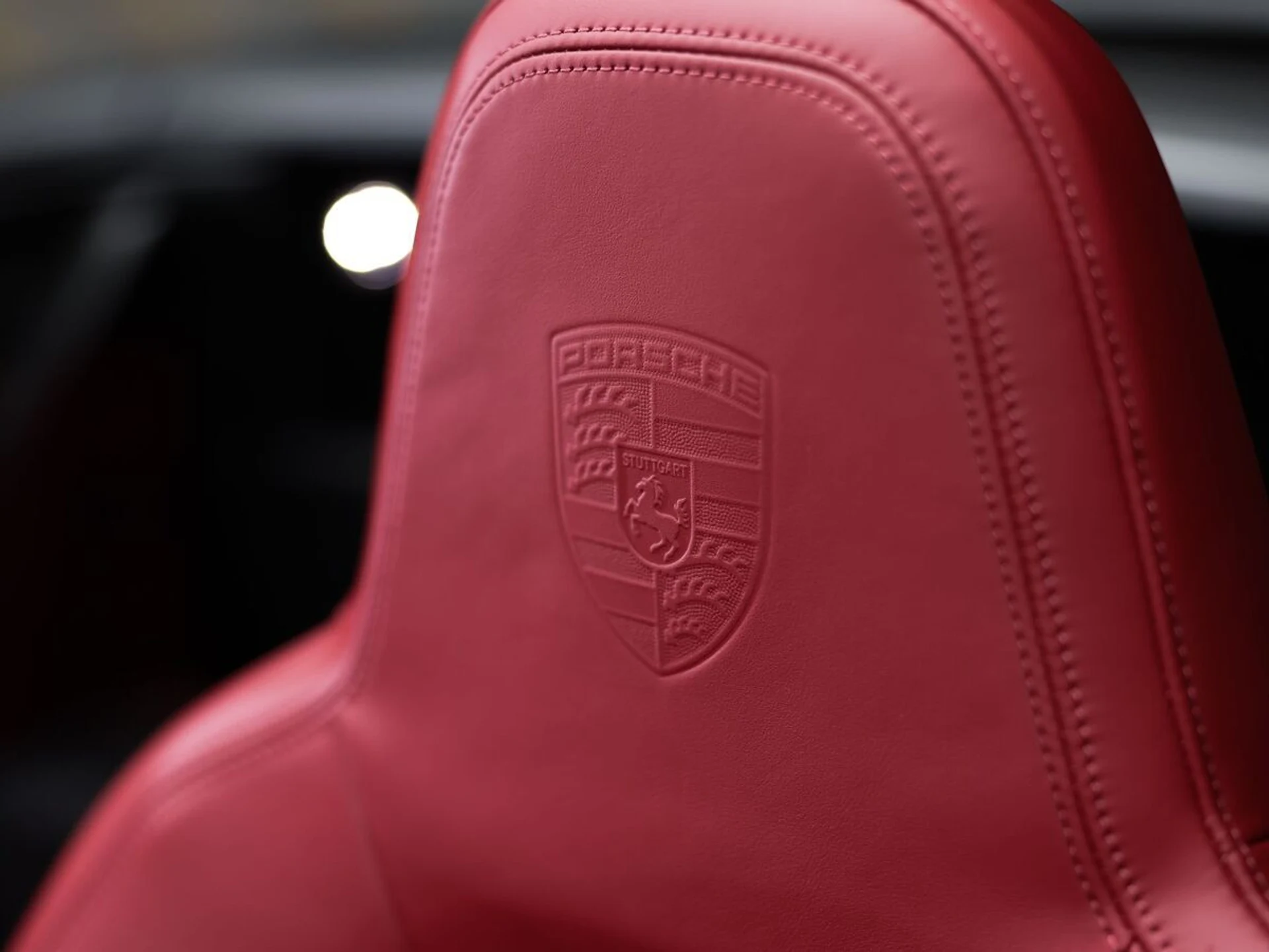 mph024_1213104580_rmft6sdy9gf05p9sewixbpodws88_f4ed22c4c5