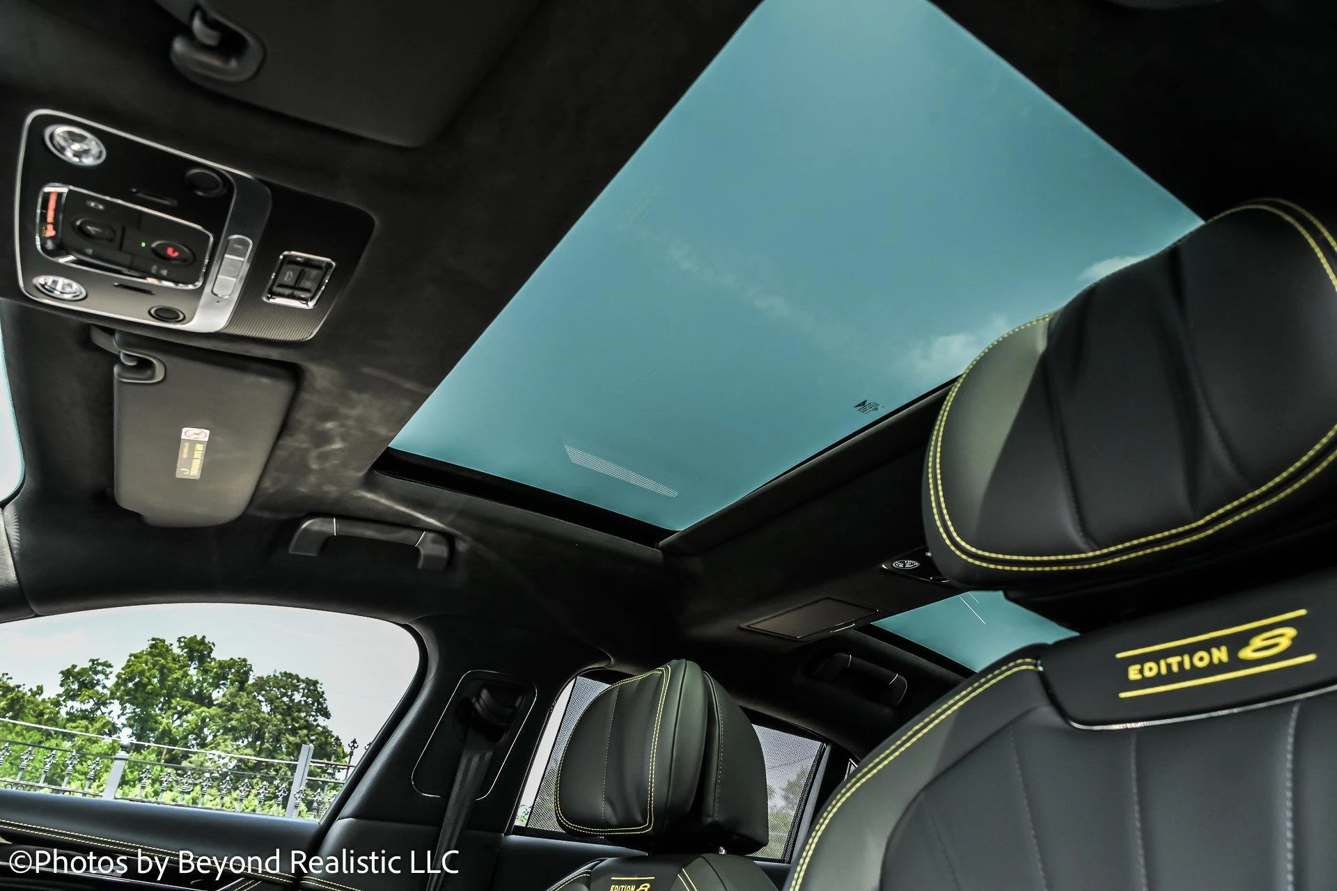 mph024_1214134615_Used_2024_Bentley_Flying_Spur_Edition_8_1754380815_b3934f29a1