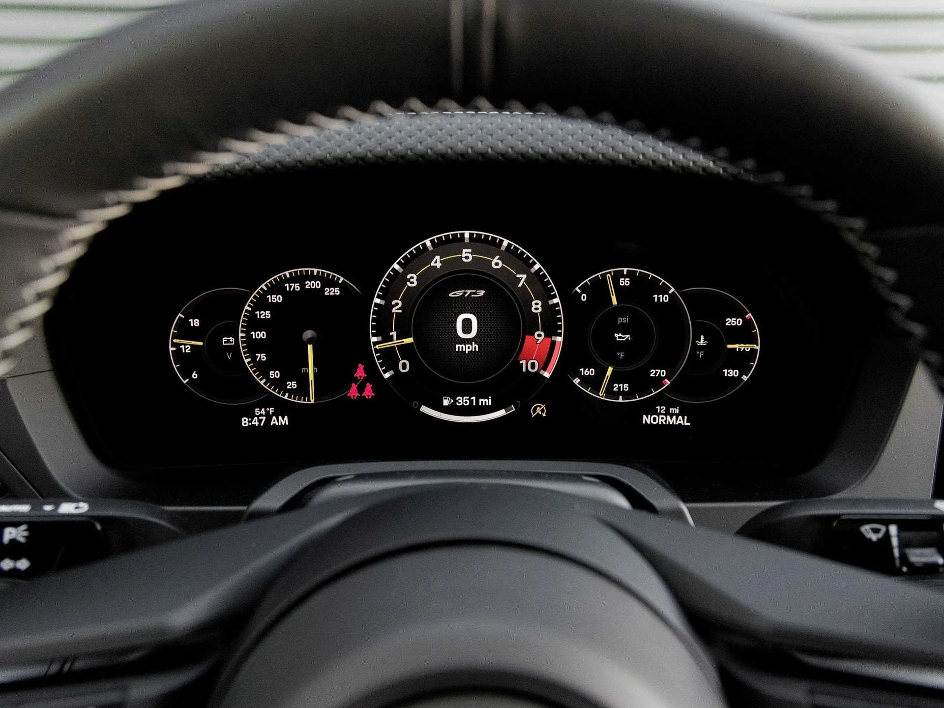 mph024_121422206_25_83fbb33e40