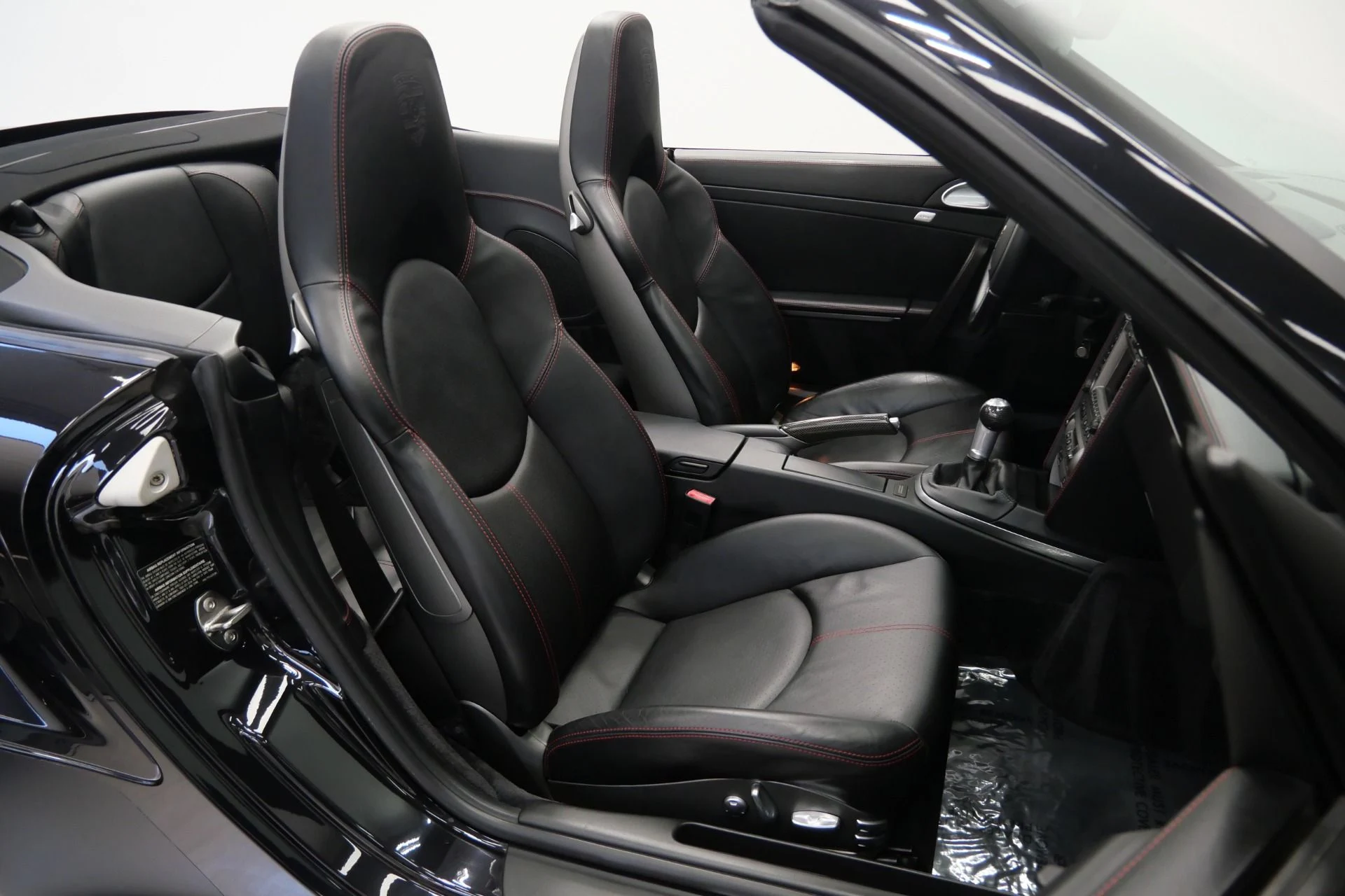 mph024_1214245363_Used_2008_Porsche_911_Turbo_Cabriolet_6_Speed_Manual_Transmission_Sport_Seats_1777909691_2b22460941