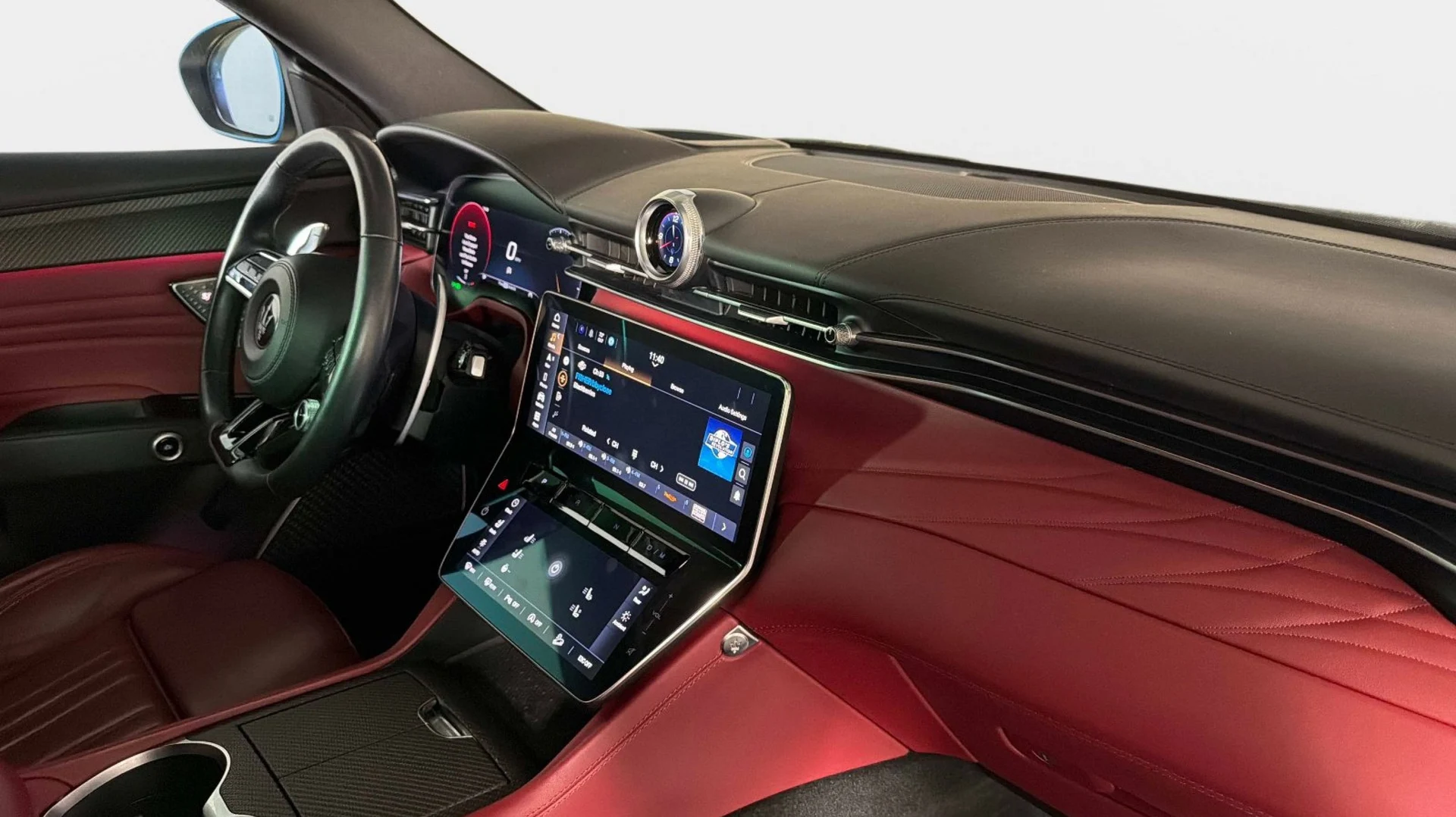 mph024_1214356094_content_homenetiol_com_2001243_2130496_0x0_09364c75caa24133b3bda844643ce127_24c9287cea