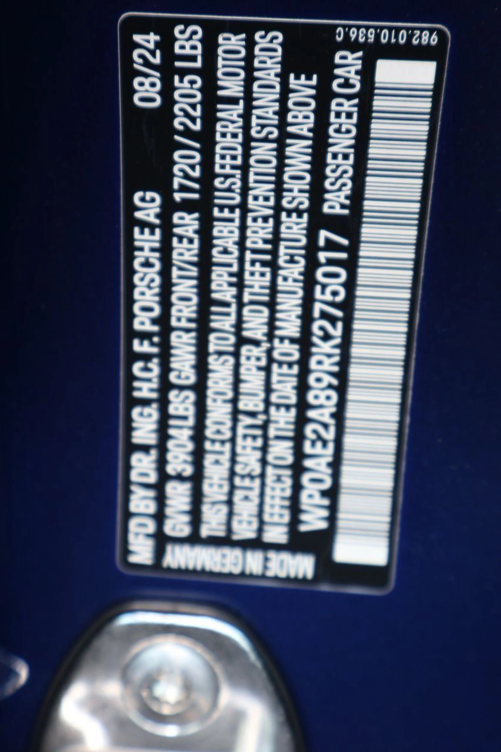 mph024_1214588827_25_58e7a30c14