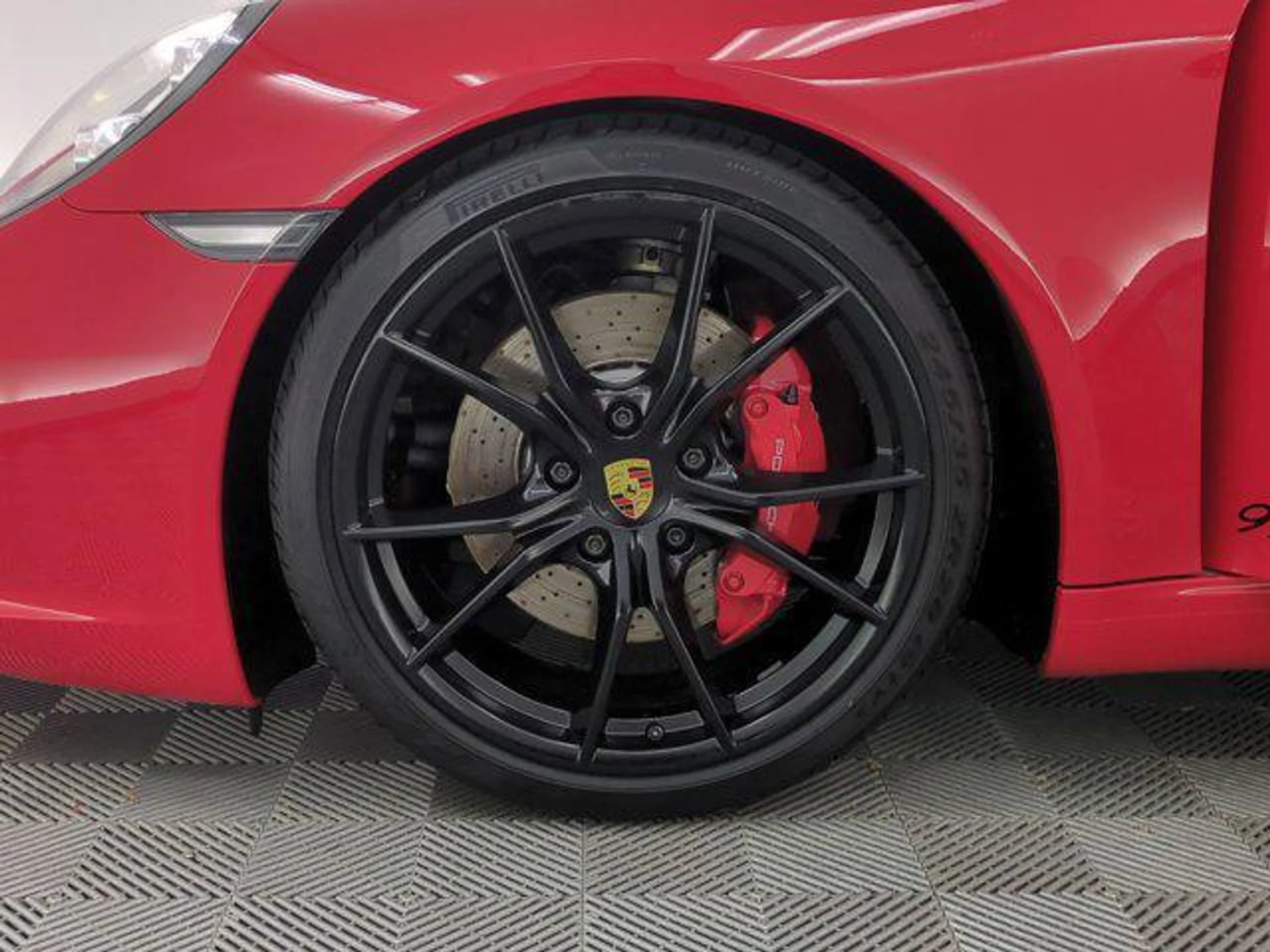 mph024_1214643759_M3_E_Iz4_Zoxt_W5_K77_BHD_Hh3q_i610_d3b8846a73