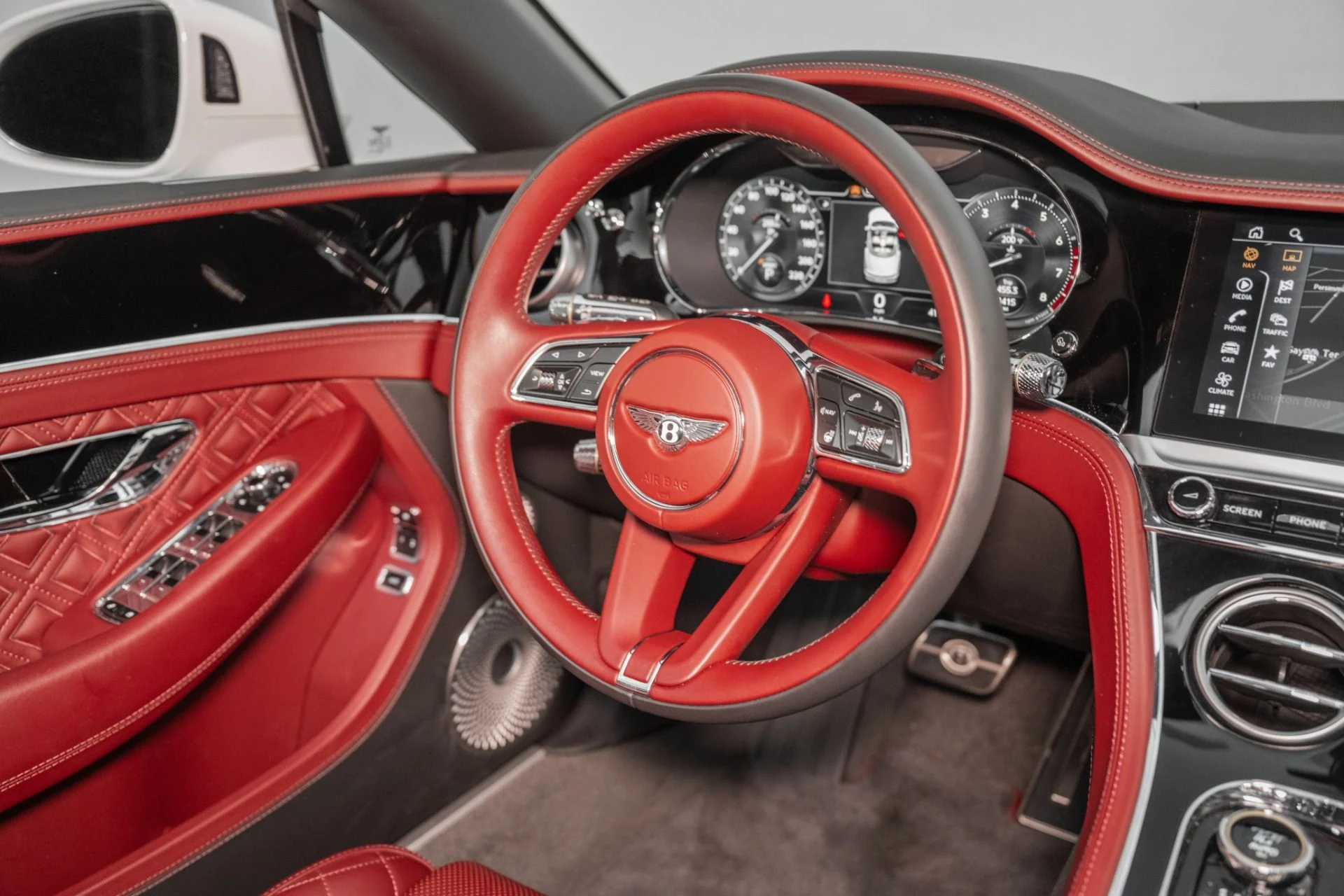 mph024_1215354701_Used_2024_Bentley_Continental_GT_Speed_1762885714_fea40c2621