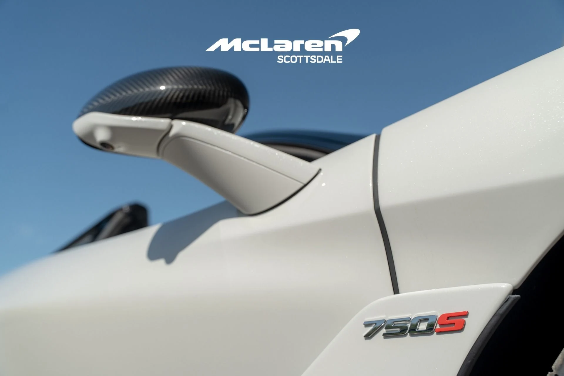 mph024_1215781929_Used_2024_MCLAREN_750_S_1785520421_87385bc251