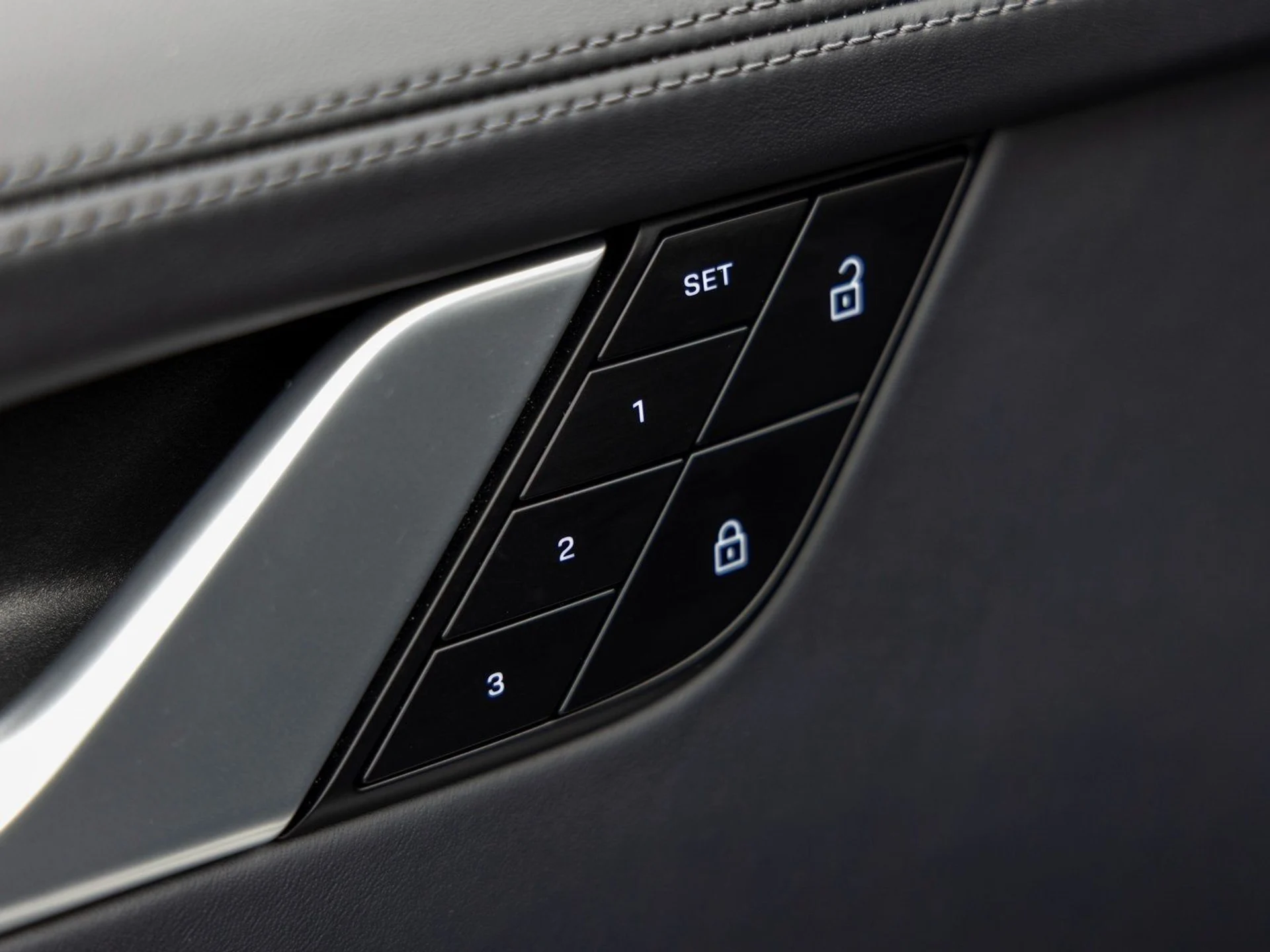 mph024_1215844913_25_9e78fcb03a