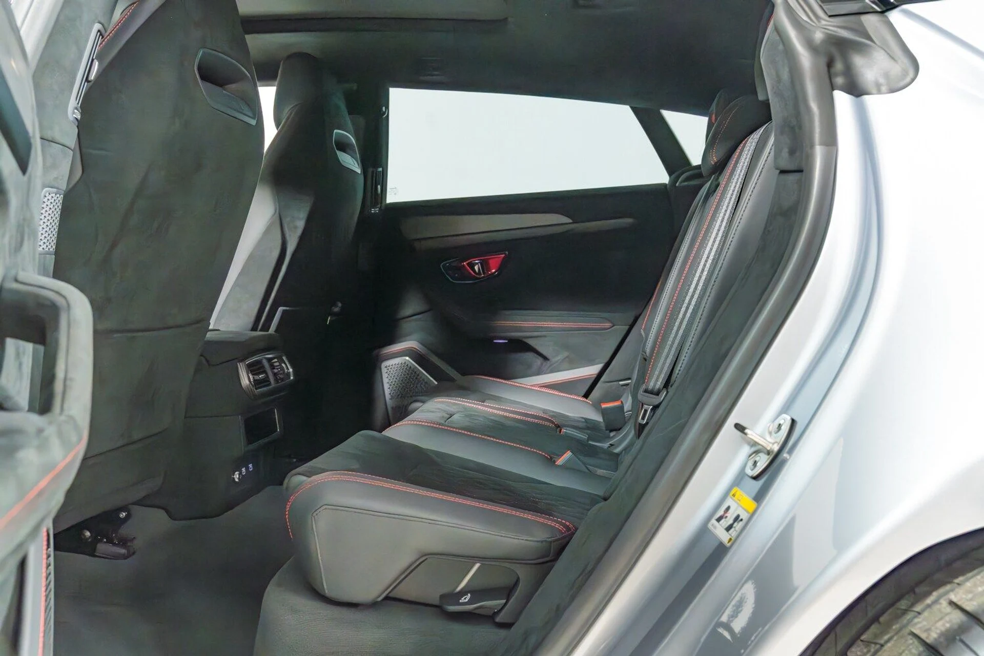 mph024_1215925051_561acab9a0f649348d901b1994cc2361_5426bf34ea