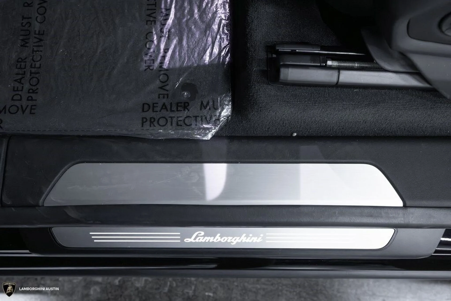 mph024_1216377471_d3fbe6227aef1fc2202de32a3633886cx_12100ea543