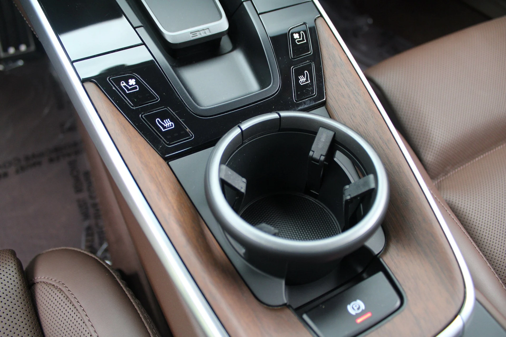 mph024_1216427528_1b8d85daa339cecdcccdf01634b7808ax_5eff4586e9