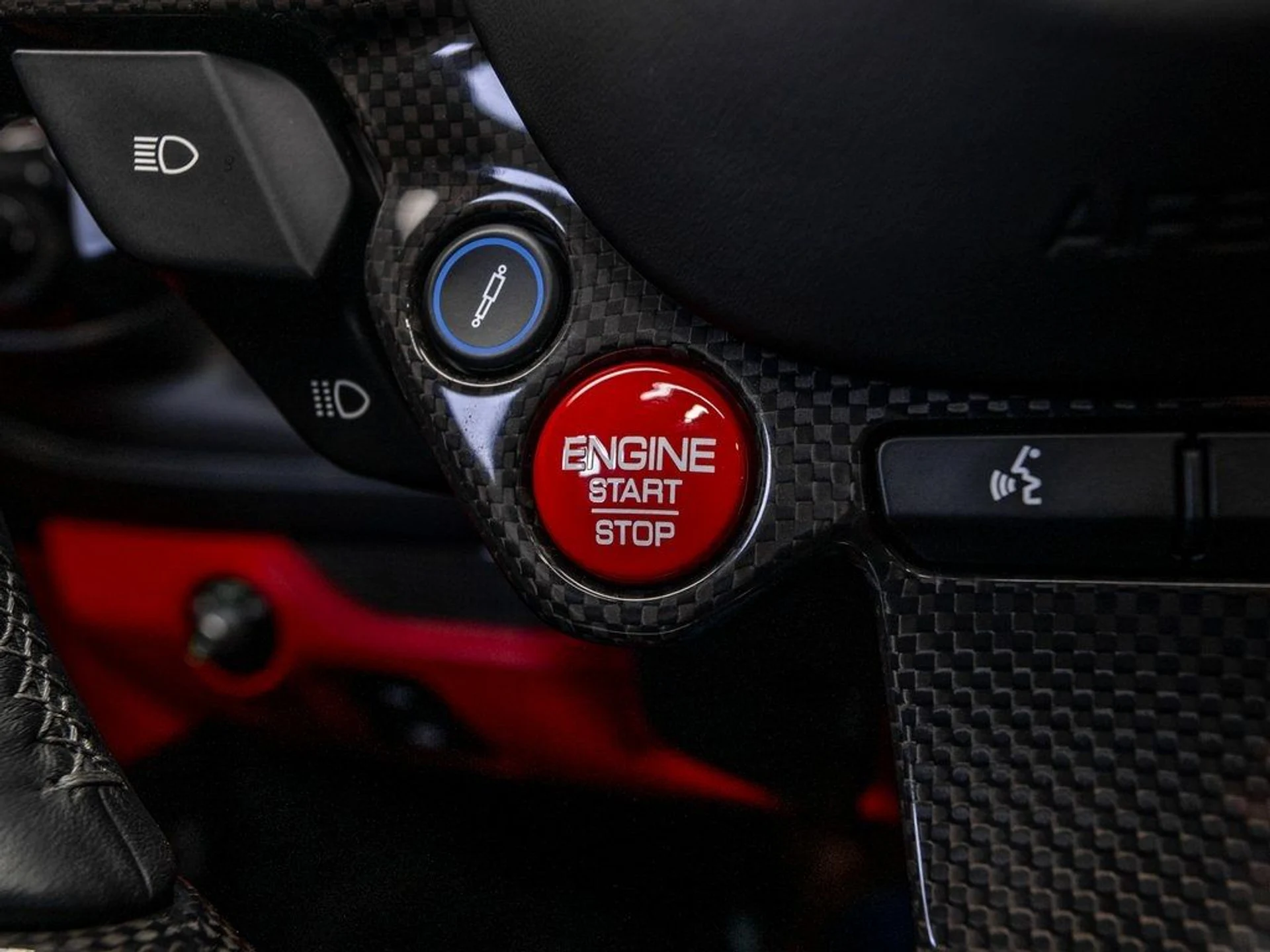 mph024_121657274_image_25_7335364d22