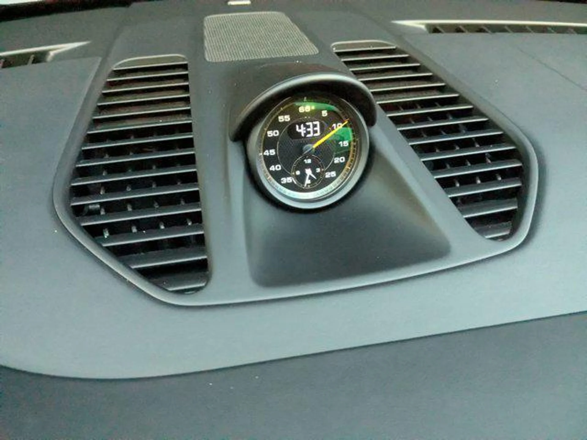 mph024_1216758426_8_Ry_Mkg_Stl_P3_F_Wq6_XFZ_5_Fe_U3_DX_2k_8f968e32fd