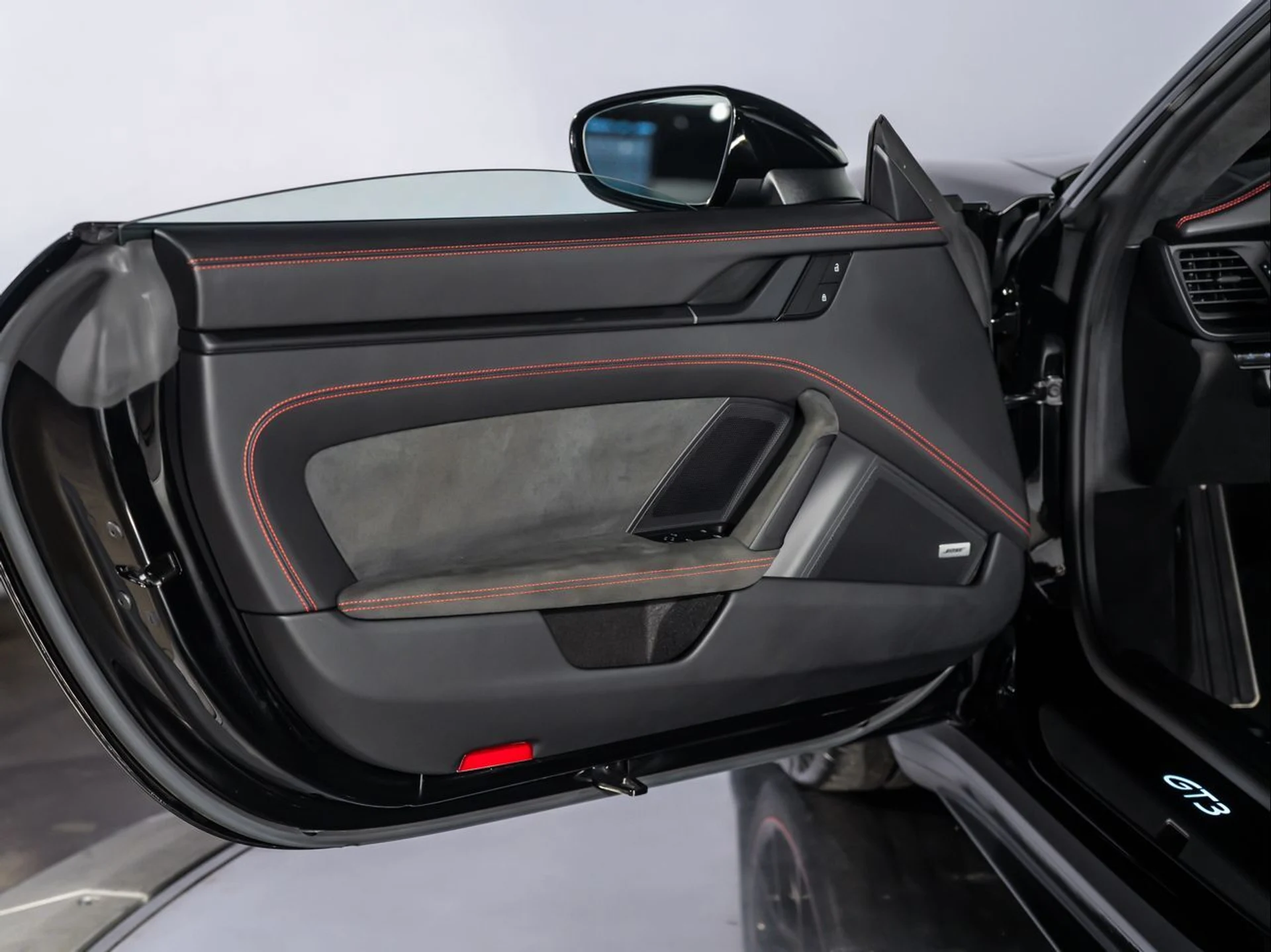 mph024_1217086427_32d70edcc96de81e70c5b165c043403f_6a1a7880c5