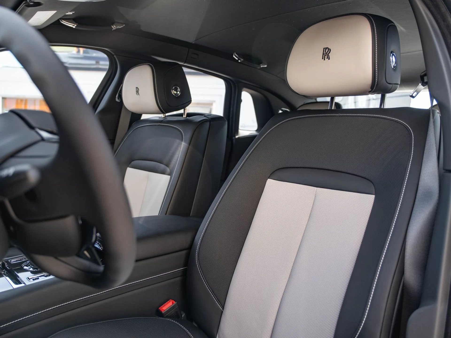 mph024_1217117688_ba0d332122176daea152e67f892a2efdx_5cf1f63fa3