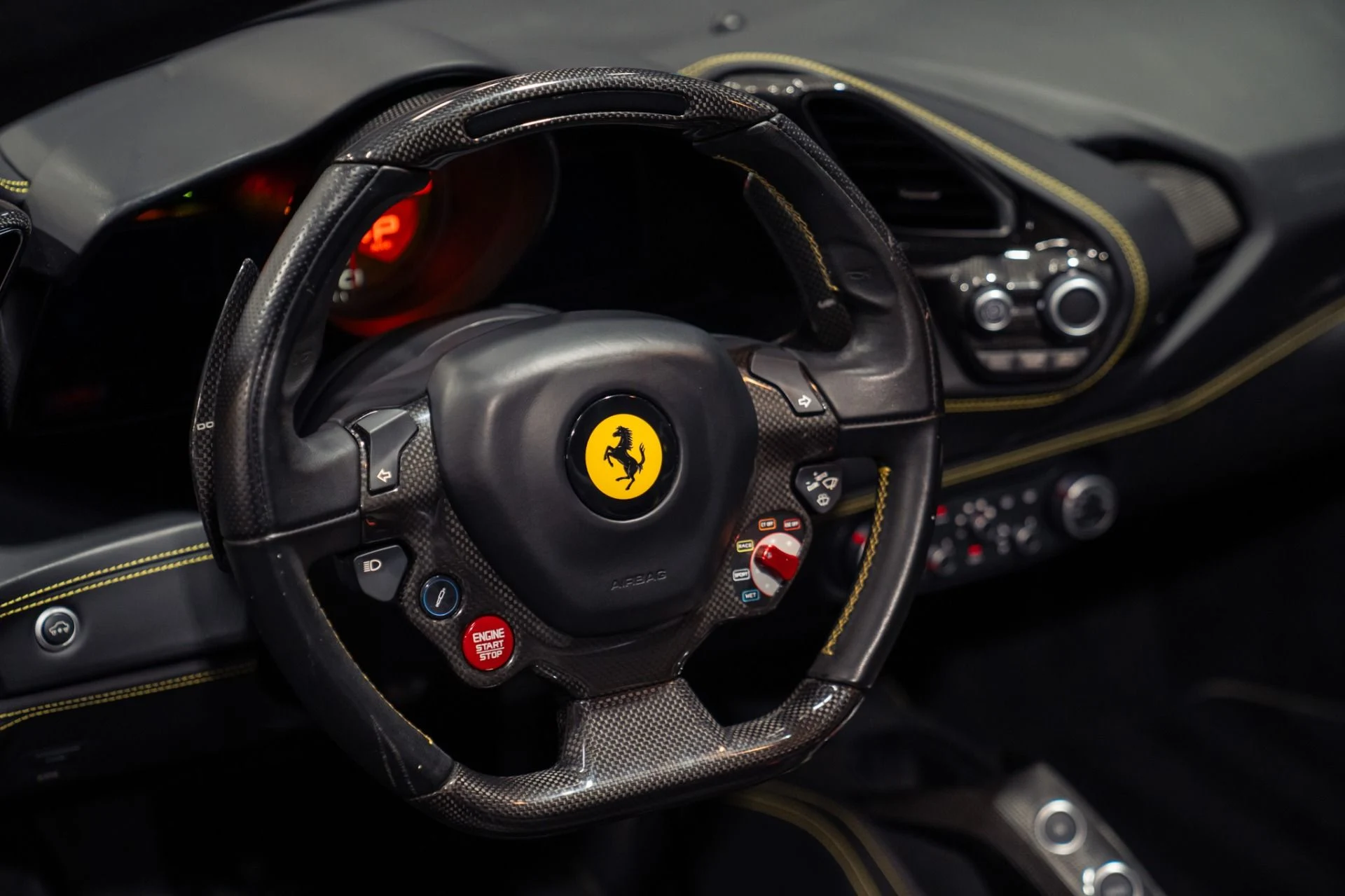 mph024_1217575355_Used_2018_Ferrari_488_Spider_425_K_MSRP_w_ALL_Carbon_Exterior_ALL_Carbon_Interior_Options_1786033651_d19f2a9893