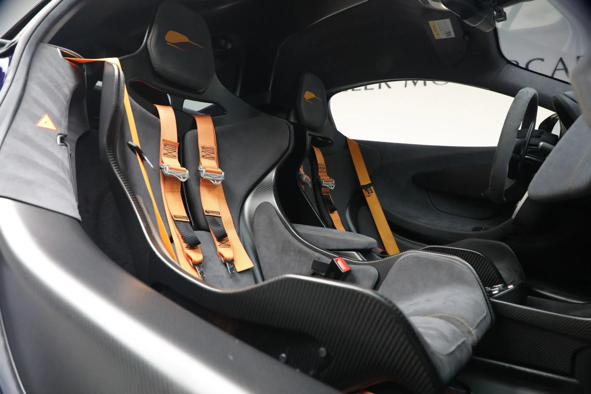 mph024_1217907811_Used_2019_Mc_Laren_600_LT_0a12497016