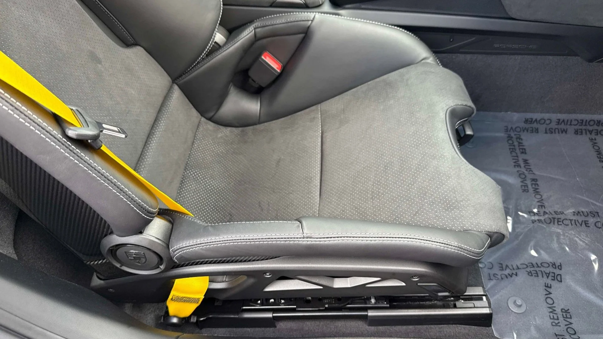 mph024_1218090644_content_homenetiol_com_2001243_2130496_0x0_eb775b07932e4bb6a8055571745fff66_8aa7a021f0