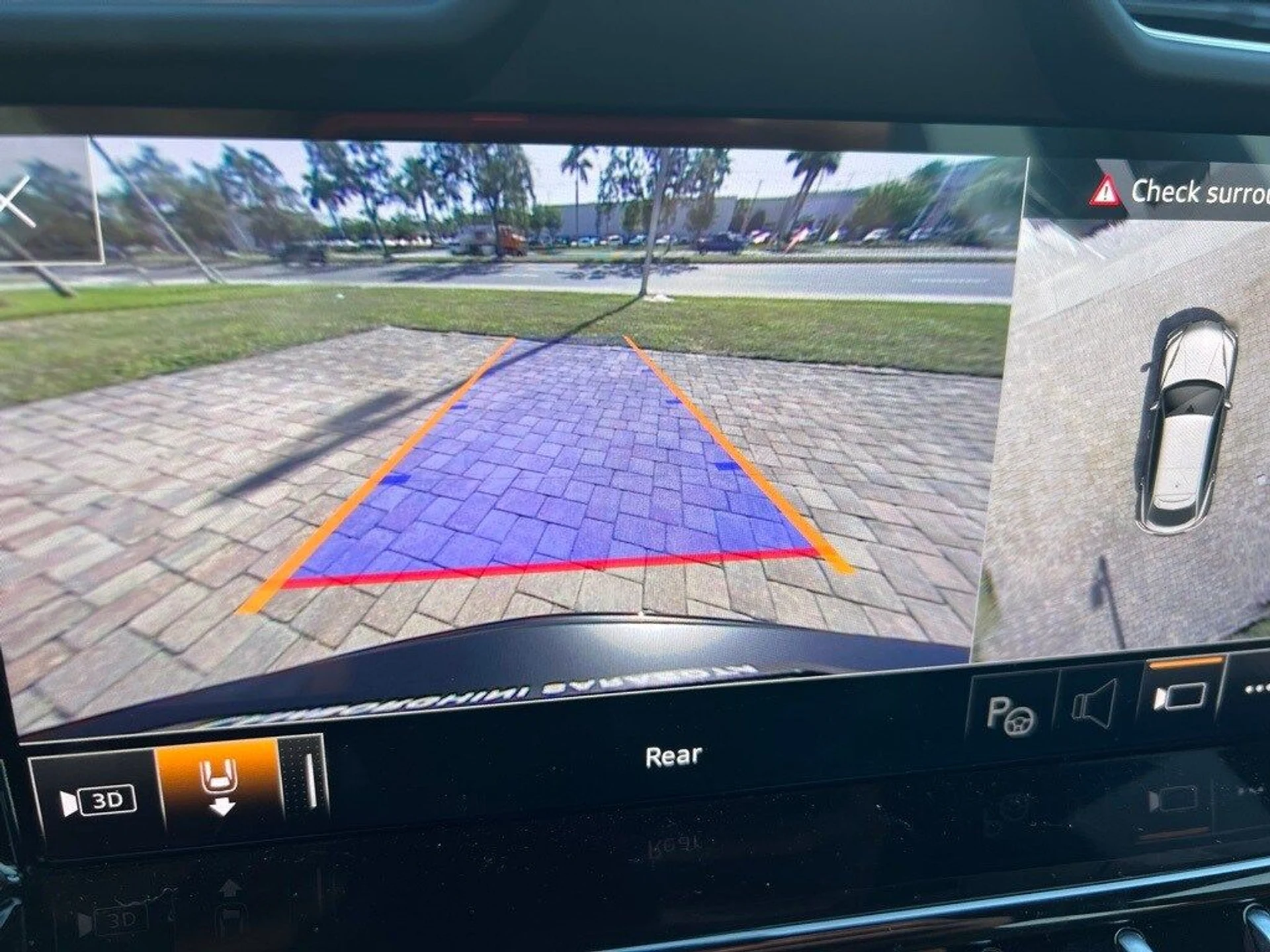 mph024_1218256853_a015cabb2298a9bc83dd0d5417b36faex_f49e27fbc4