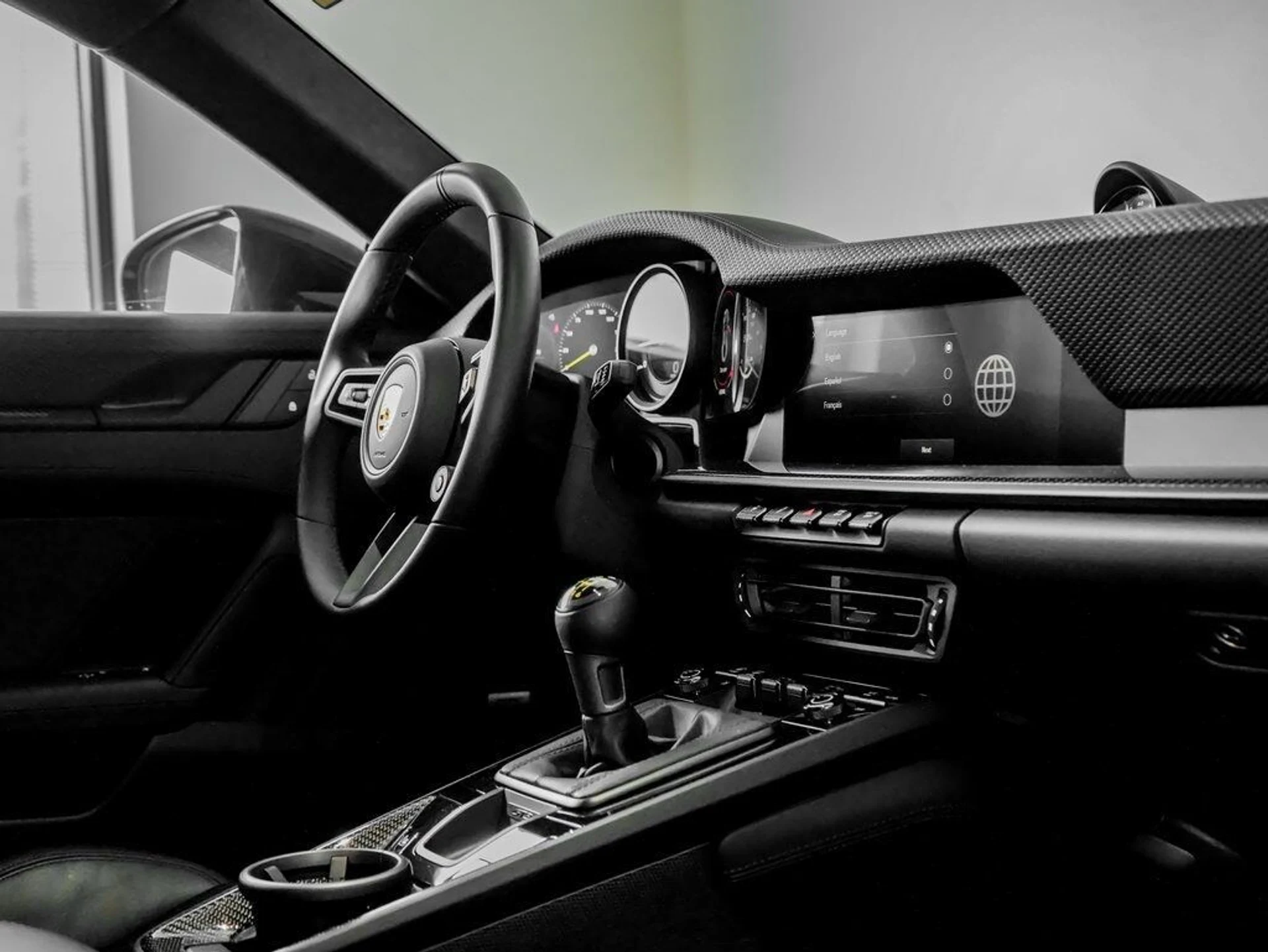 mph024_1218274833_01e9b435ebf96c9d9fd1517e412bde36_eb90fead4c