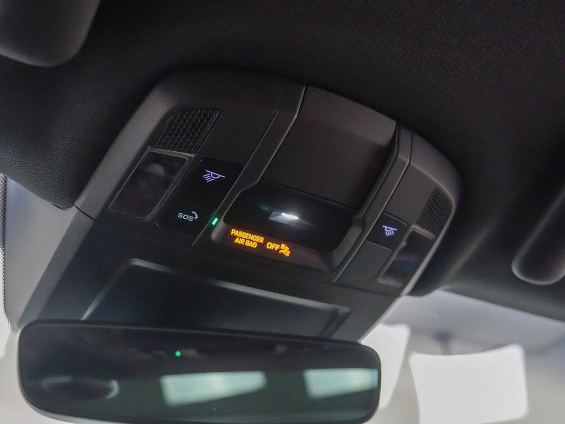 mph024_1218509049_0_Hk3o1_F_De_d_F9zu_Yj2p48tfxg_M_1c449079d7