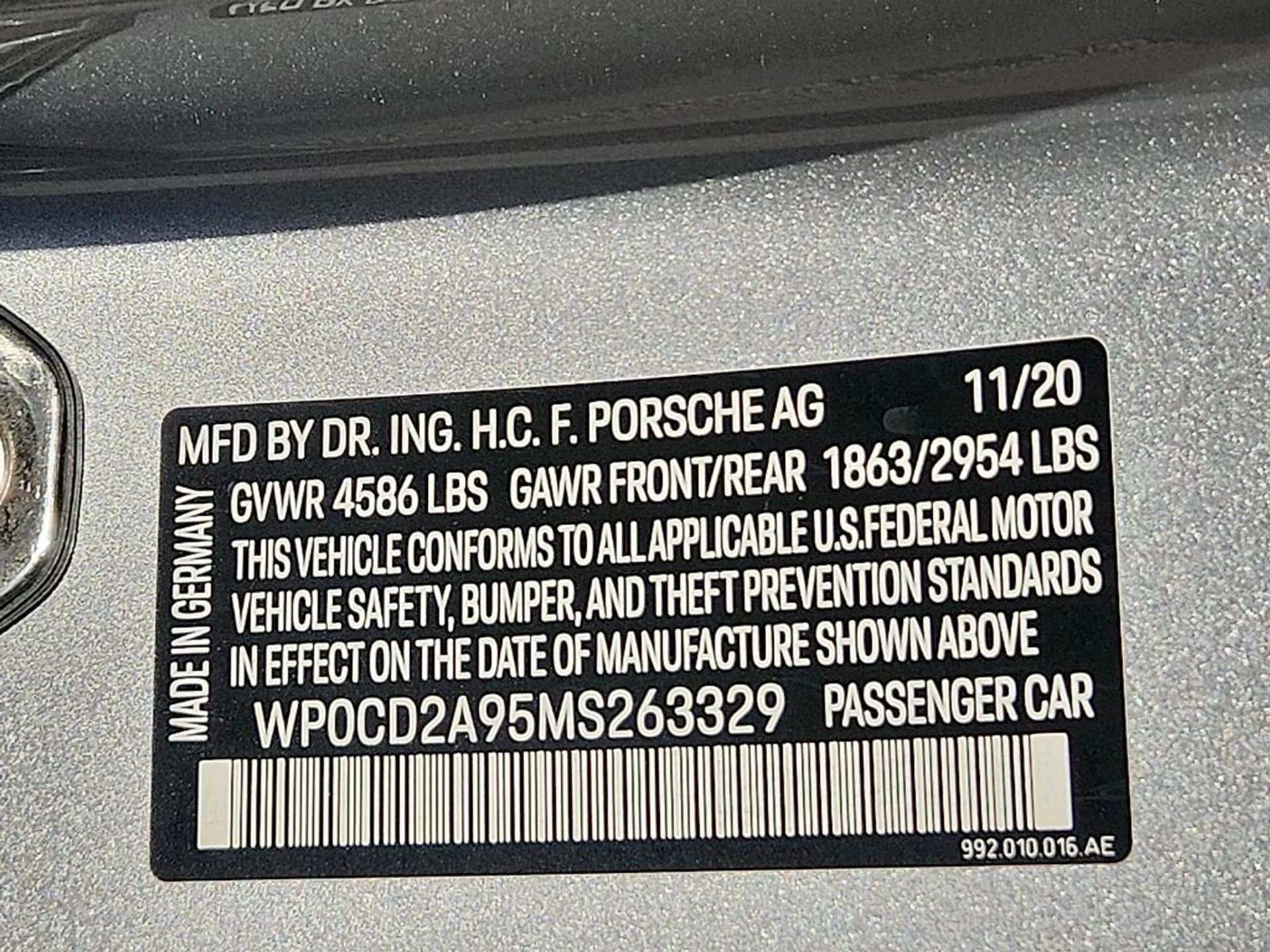 mph024_1218682821_H_Dhvnbbzt_VVQ_Rk_Lcafo1_Ah_PEM_7_M_20b8f78321