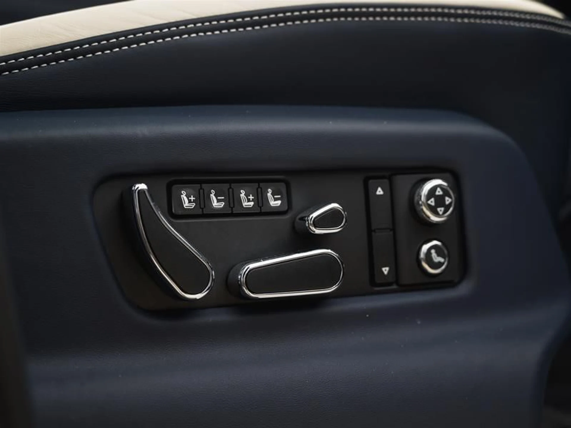 mph024_121937098_cbpq4qq2_438c3a20e5