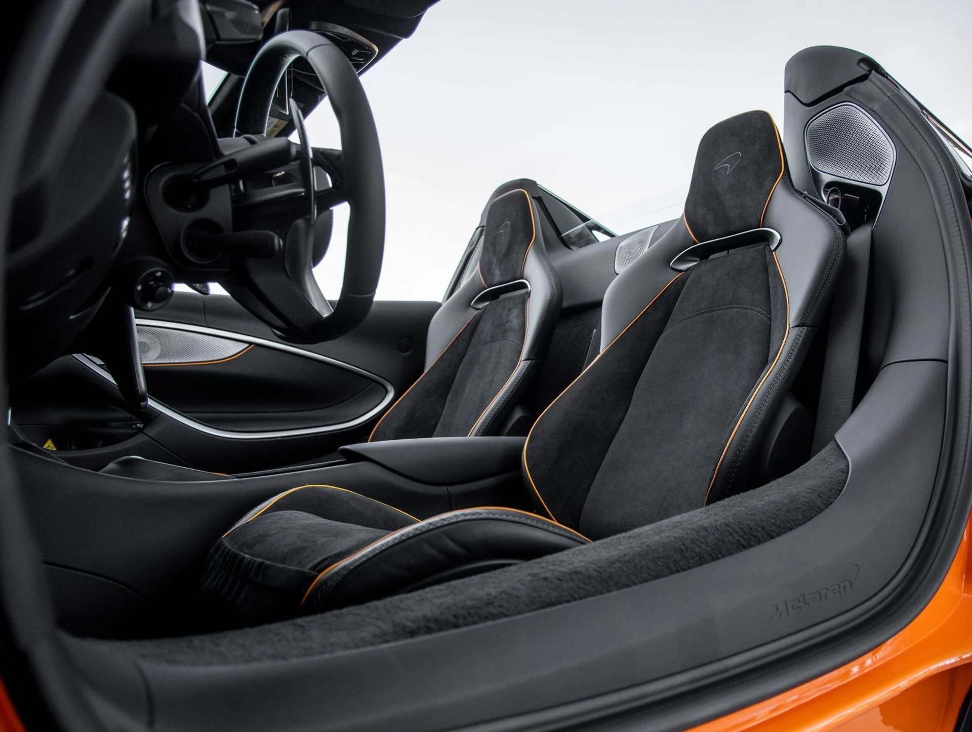 mph024_1219634024_25_4ae822d204